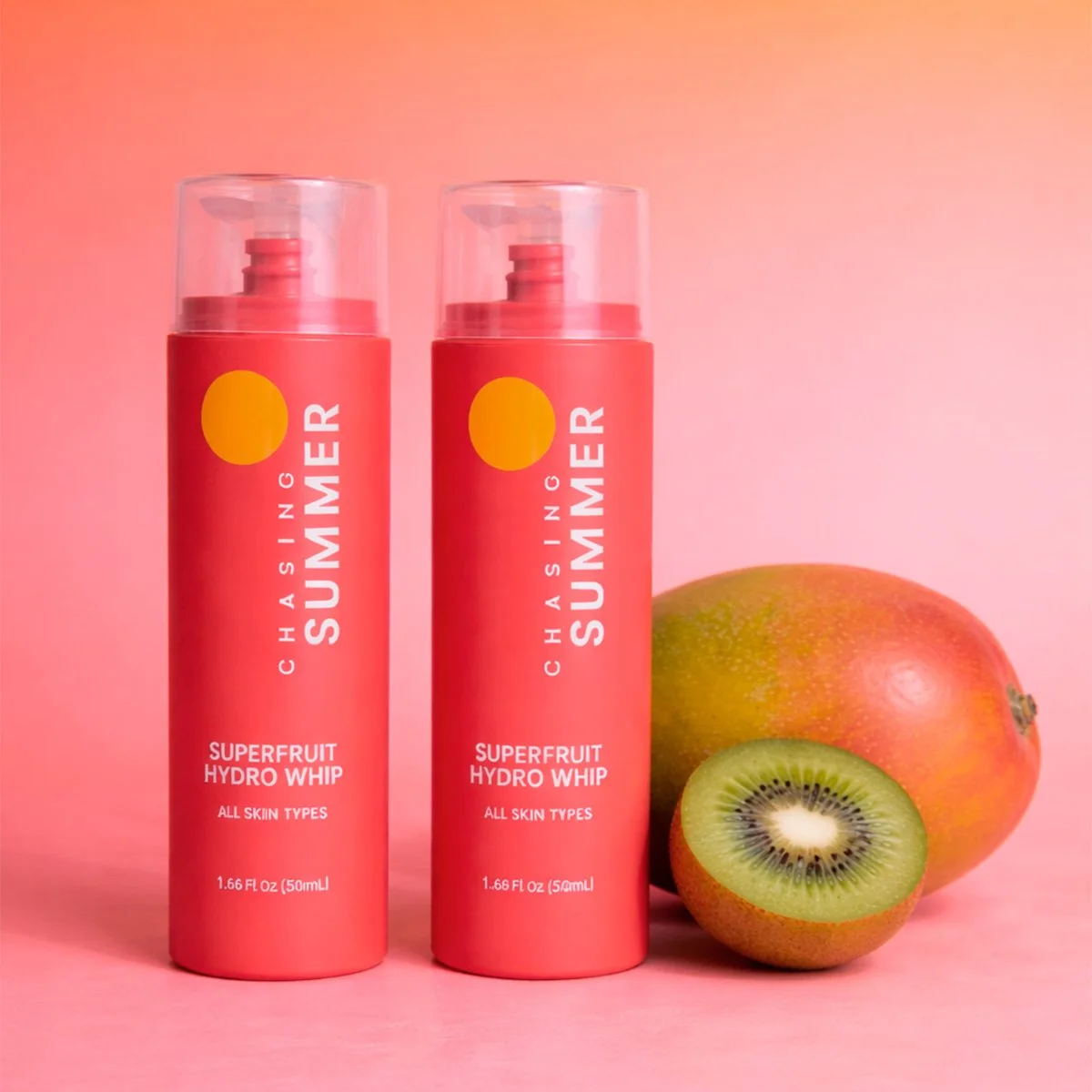 SUPERFRUIT HYDRO WHIP BUNDLE