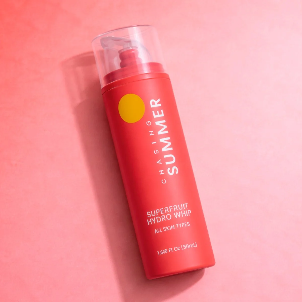 SUPERFRUIT HYDRO WHIP