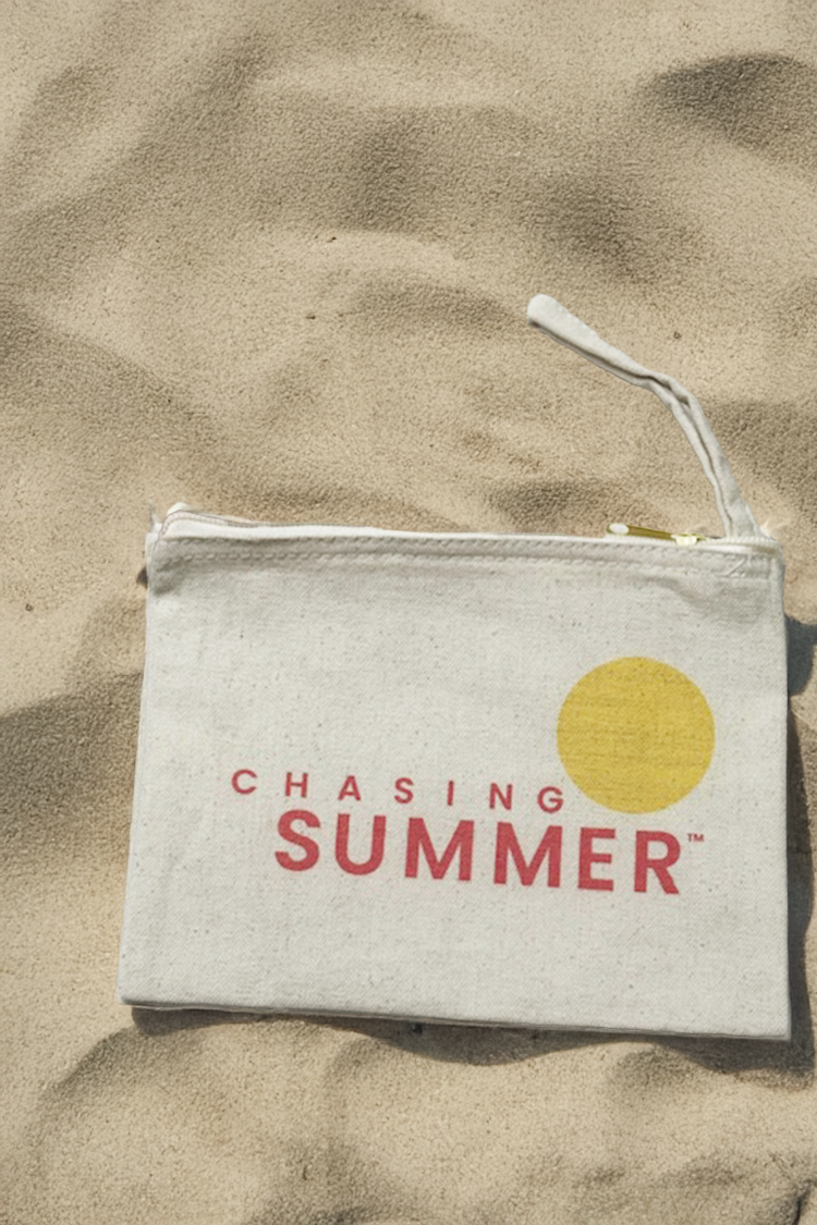 CS Pouch on beach.png