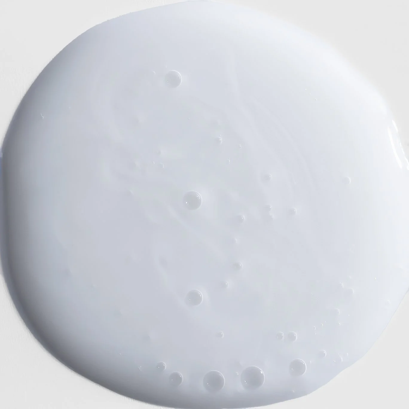 CLEANSER TEXTURE SWATCH.jpg