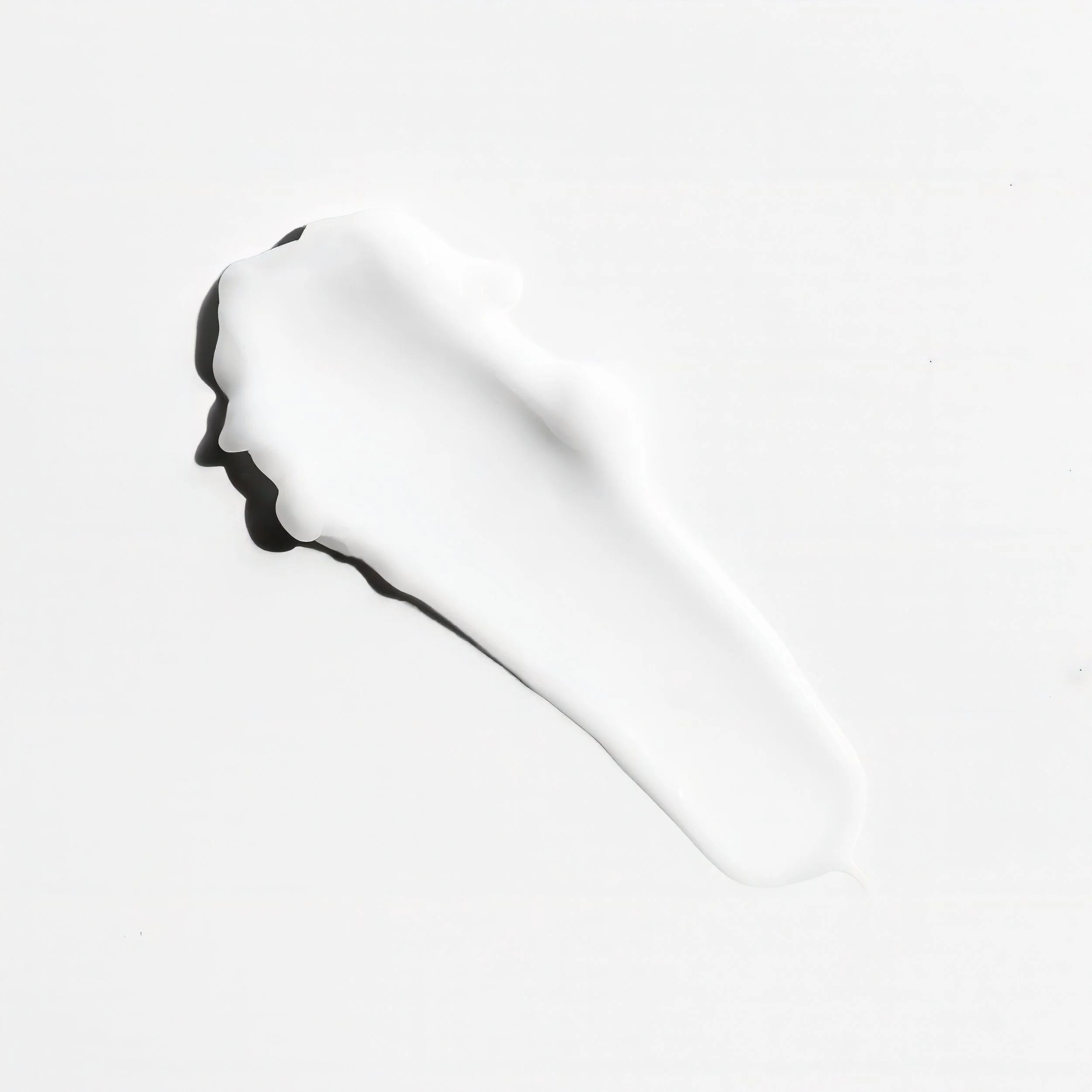 WHIP TEXTURE SWATCH.jpg