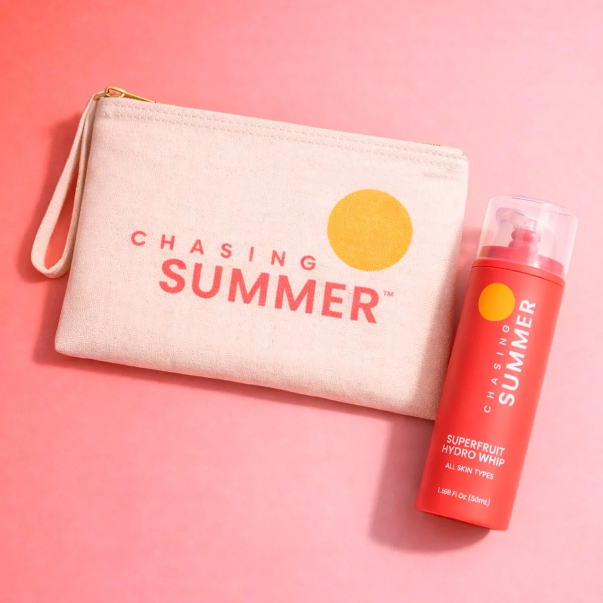 SUPERFRUIT HYDRO WHIP + POUCH