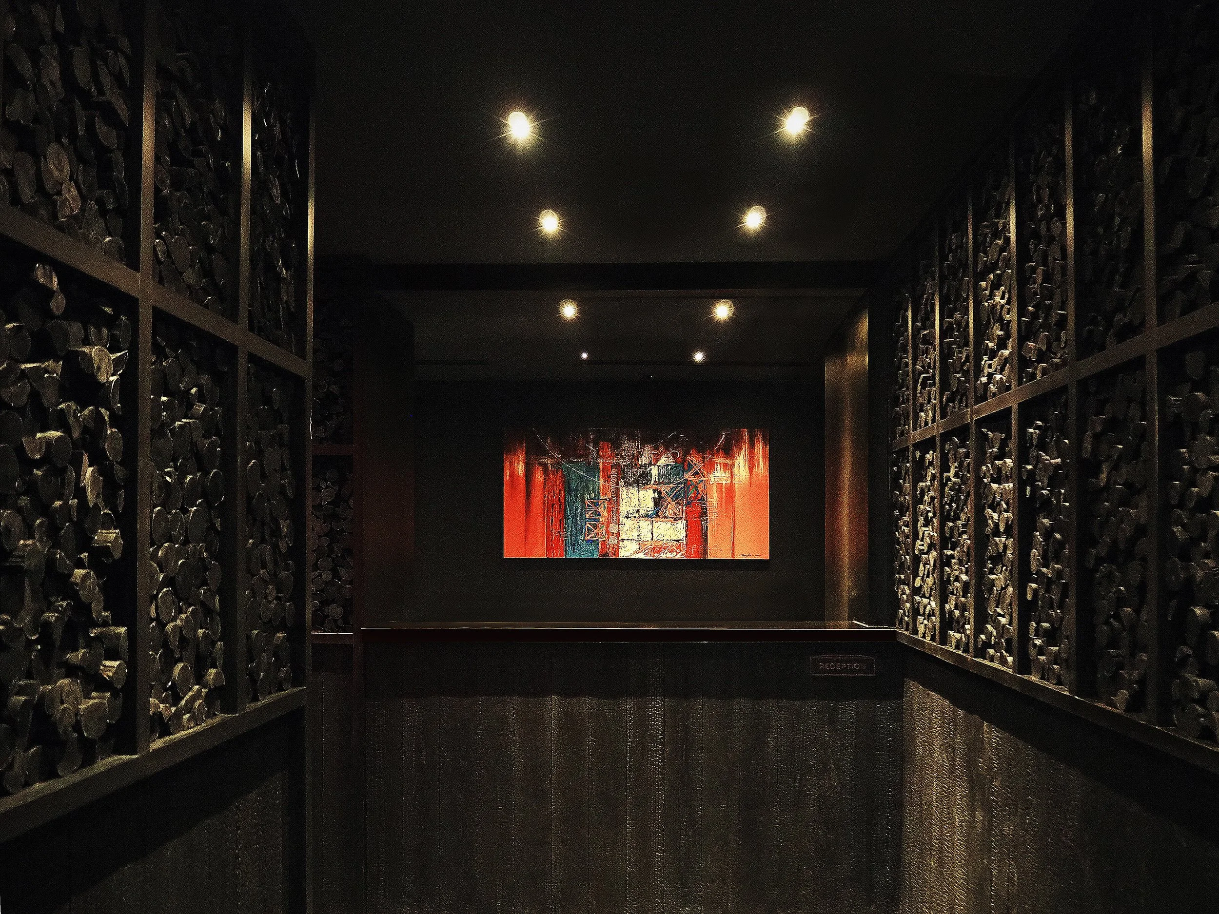 The Ember_Reception_202211.jpg