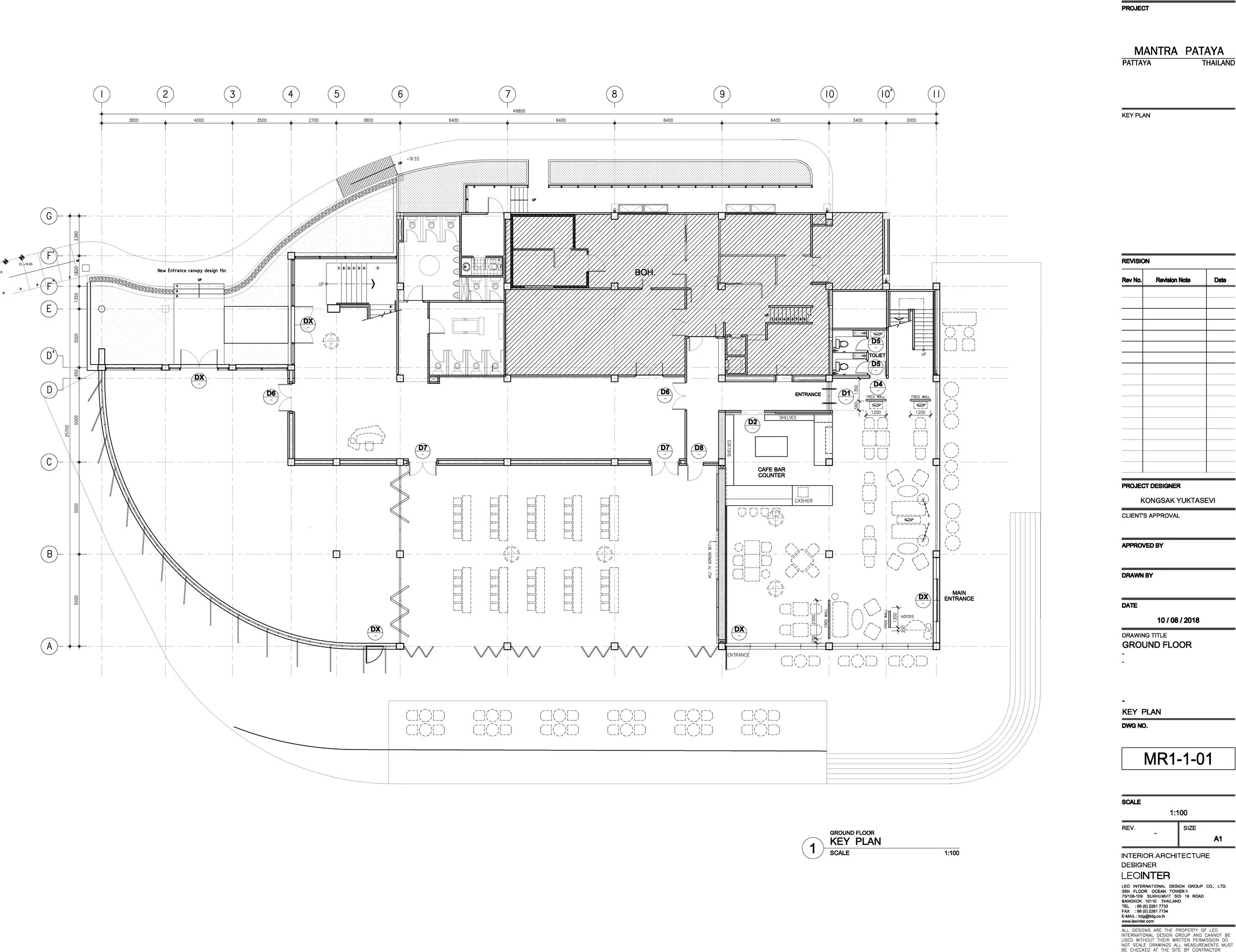 Pages from MR2-1-00 PLAN.jpg