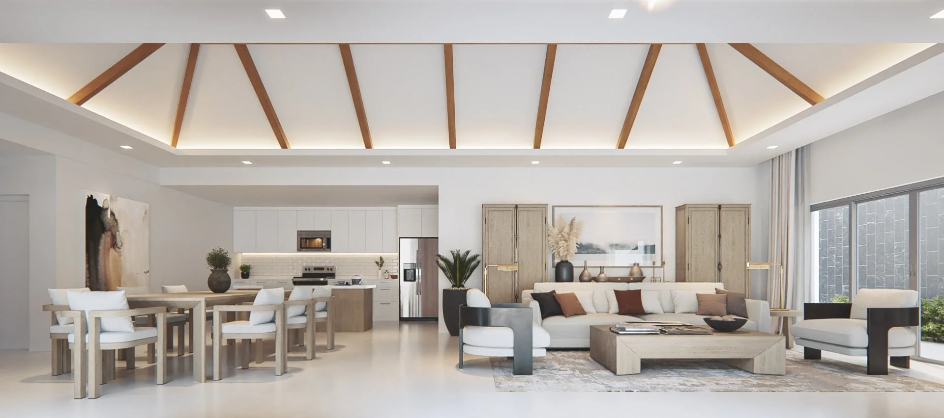 Phuket_Living - 005.jpeg