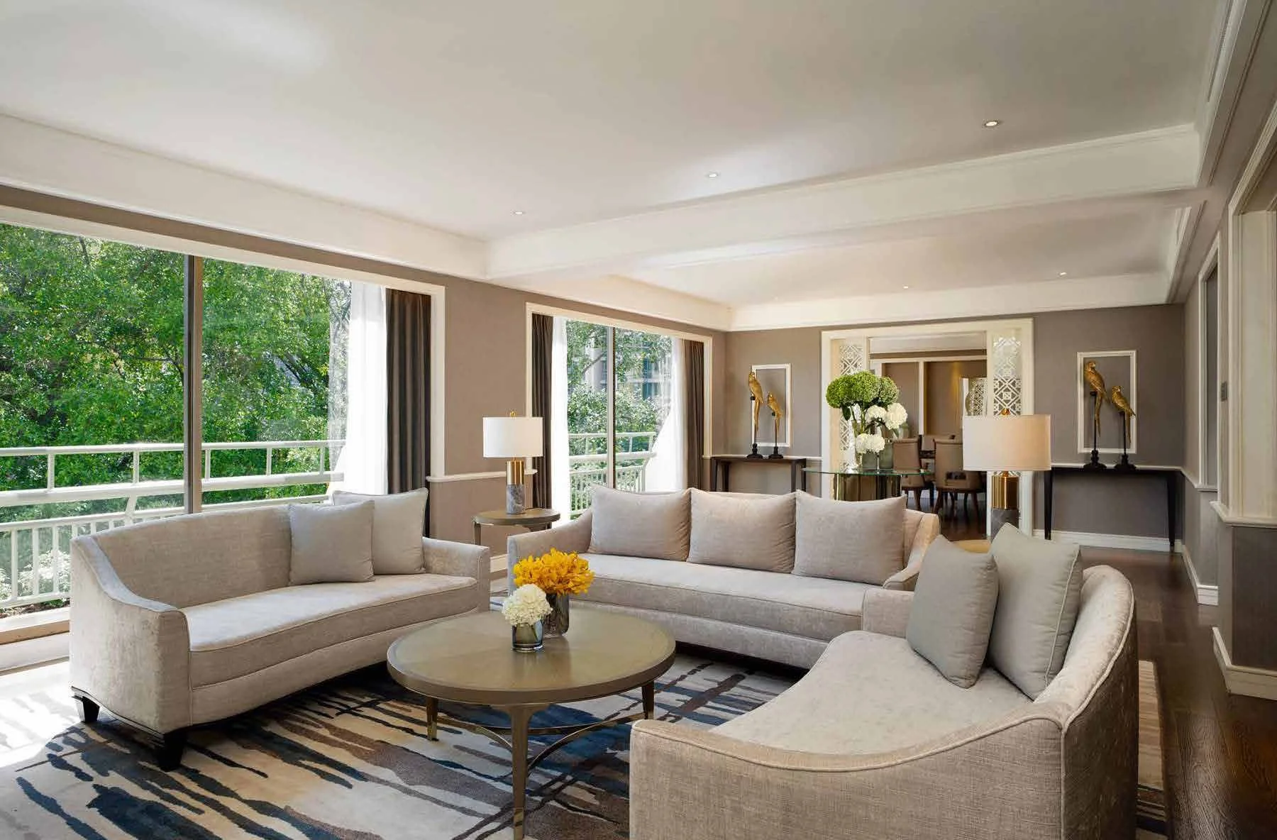 living connecting room.jpg