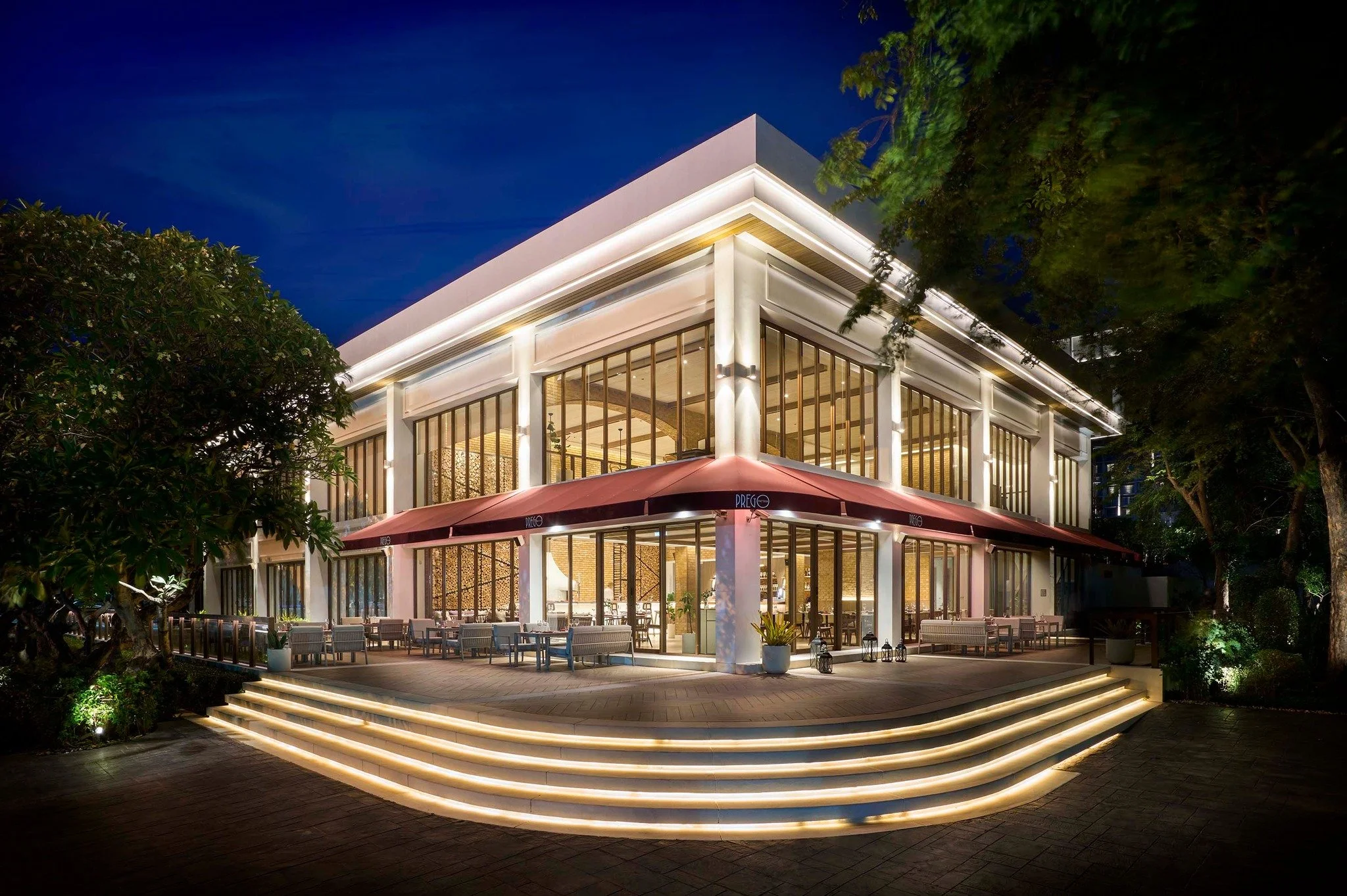 Prego external.jpg