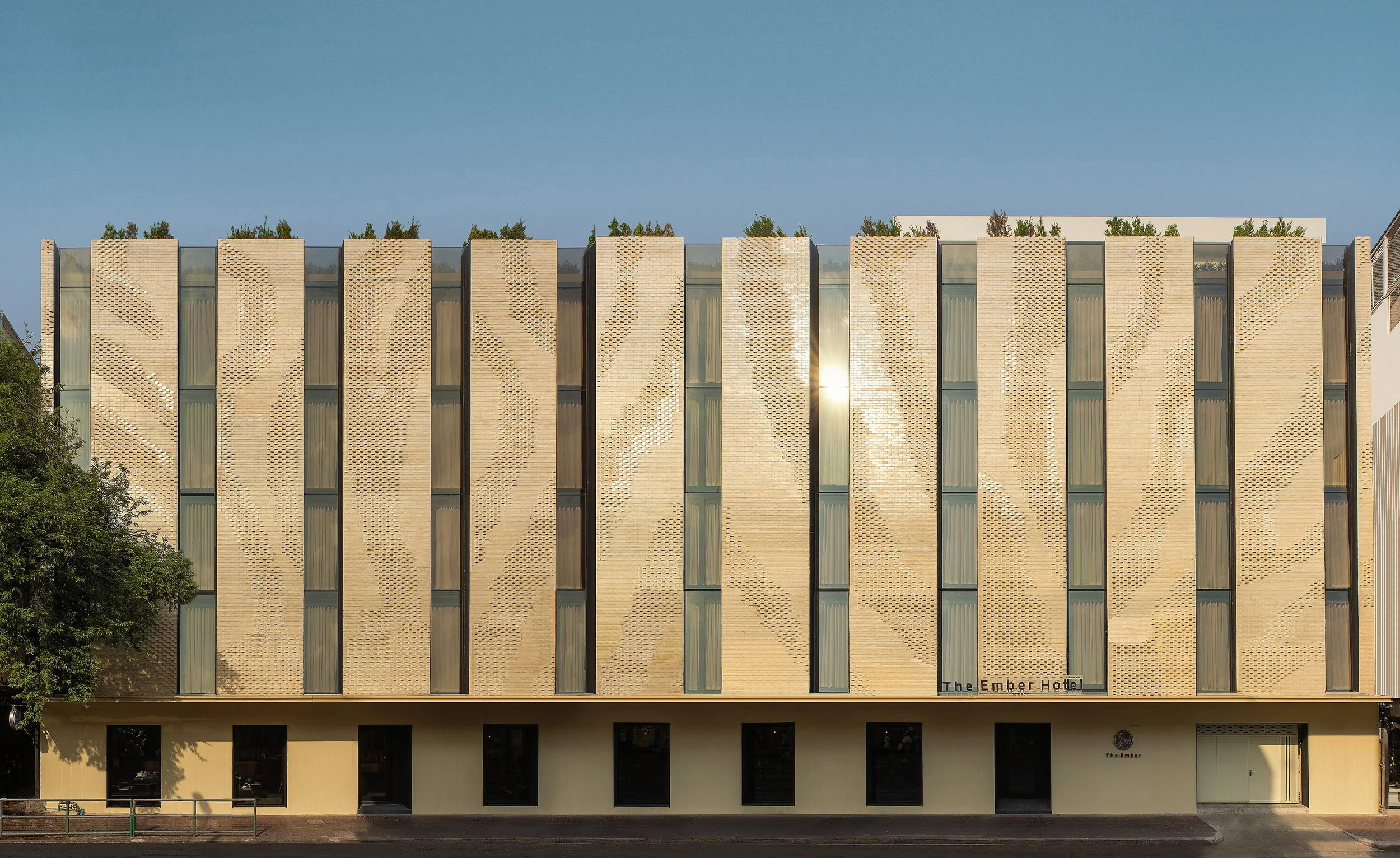 The Ember_Facade Day_202211.jpg