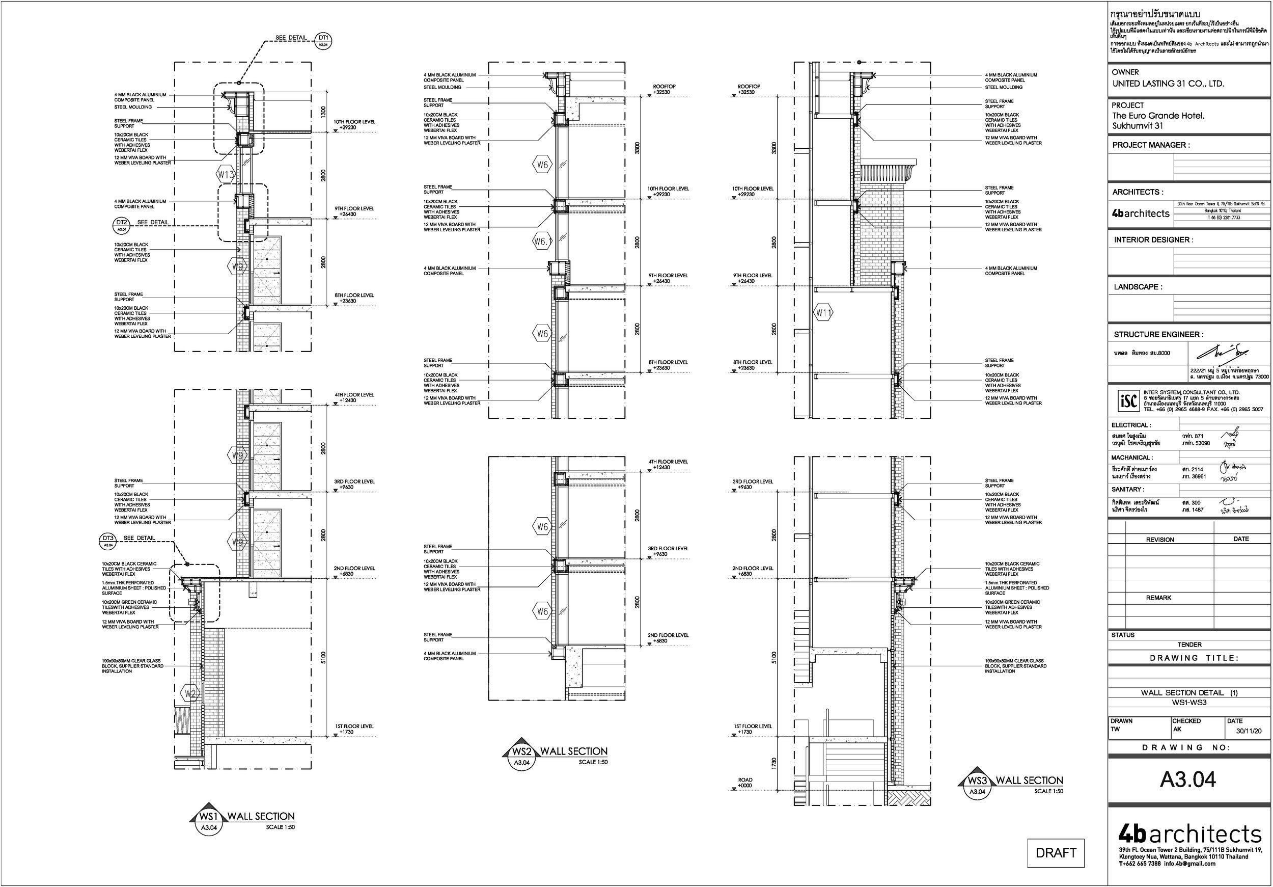 A3.03_Wall Section Details (1).jpg