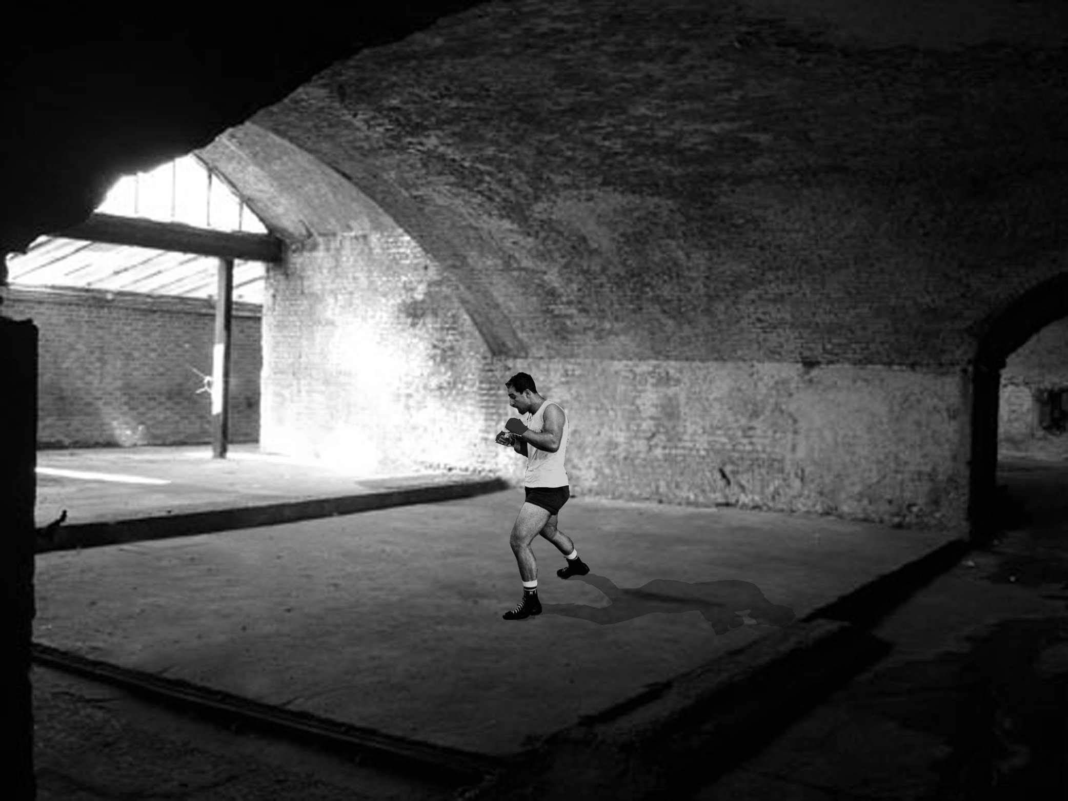 hackarches marciano.jpg