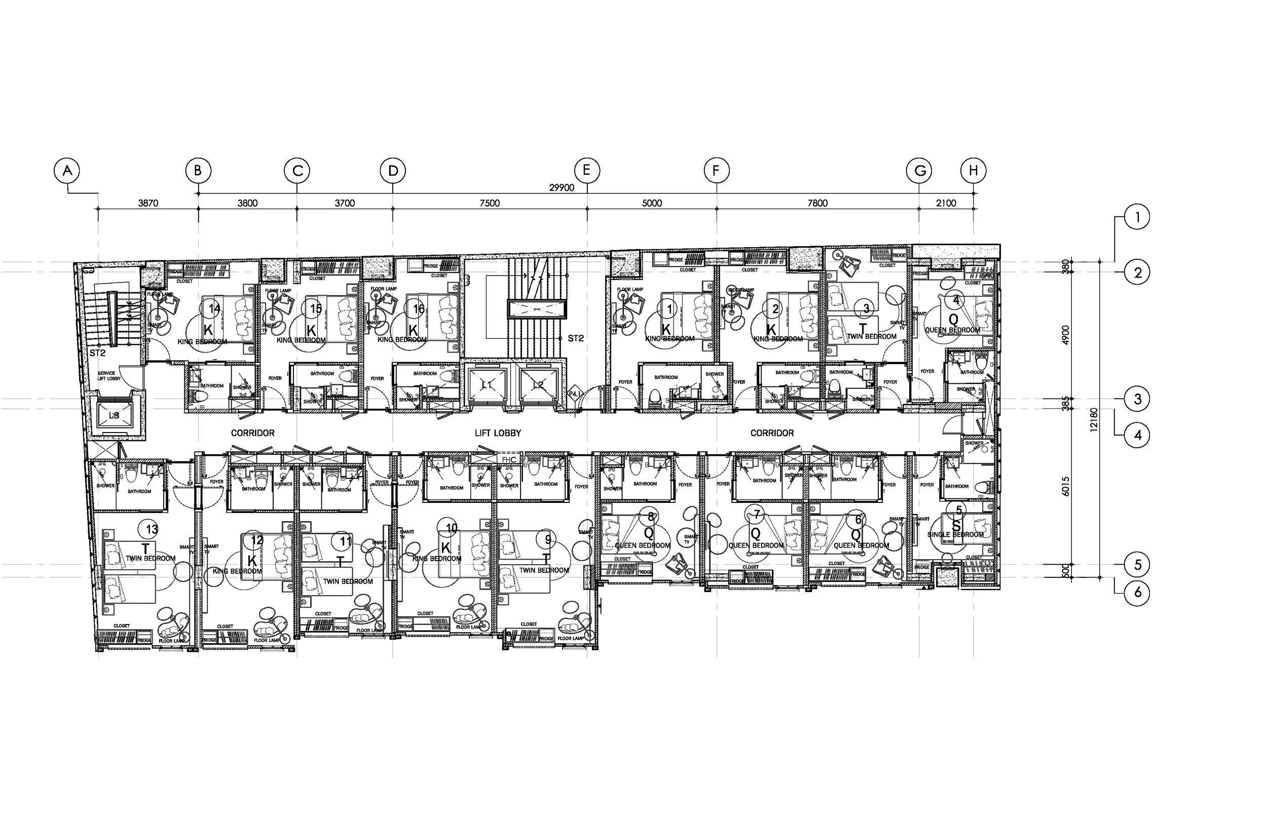 DINN HOTEL 2018.01.09 7.jpg