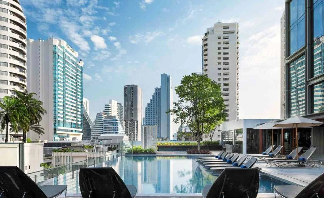 Novotel S20 pool.jpg