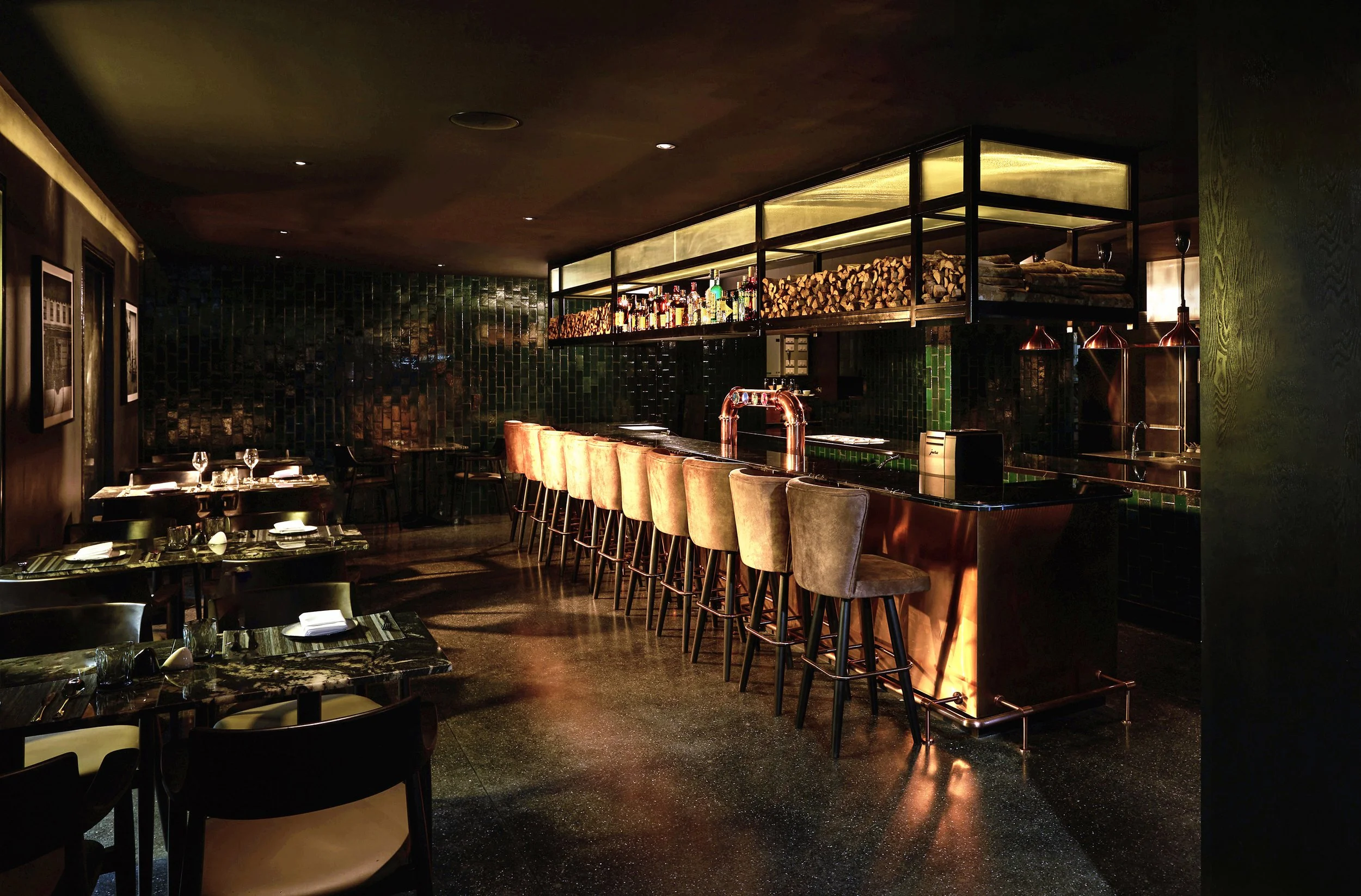 The Ember_F+B Bar_202211.jpg