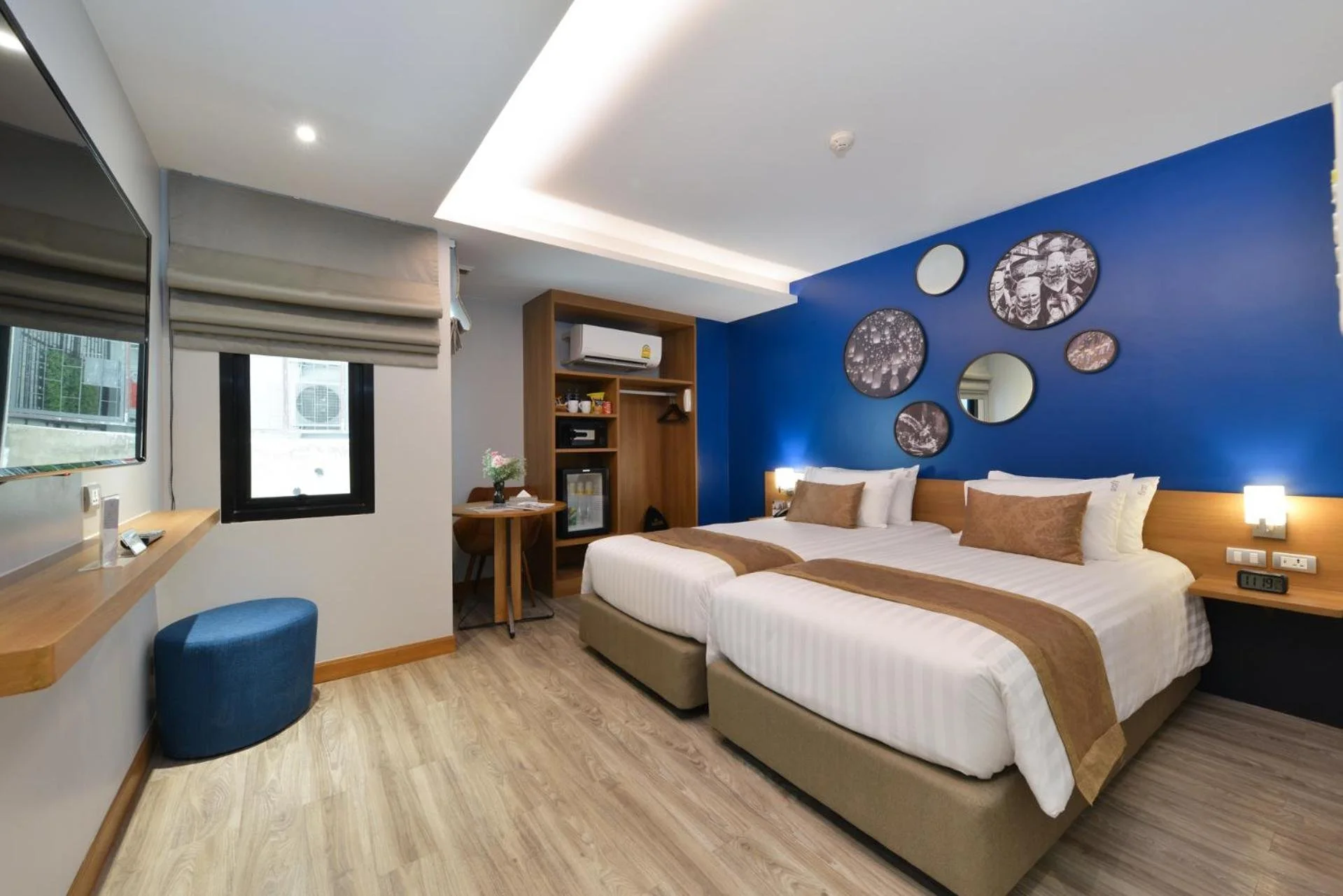 Aspira-One-Sutthisan-Hotel-Bangkok-Exterior.jpg