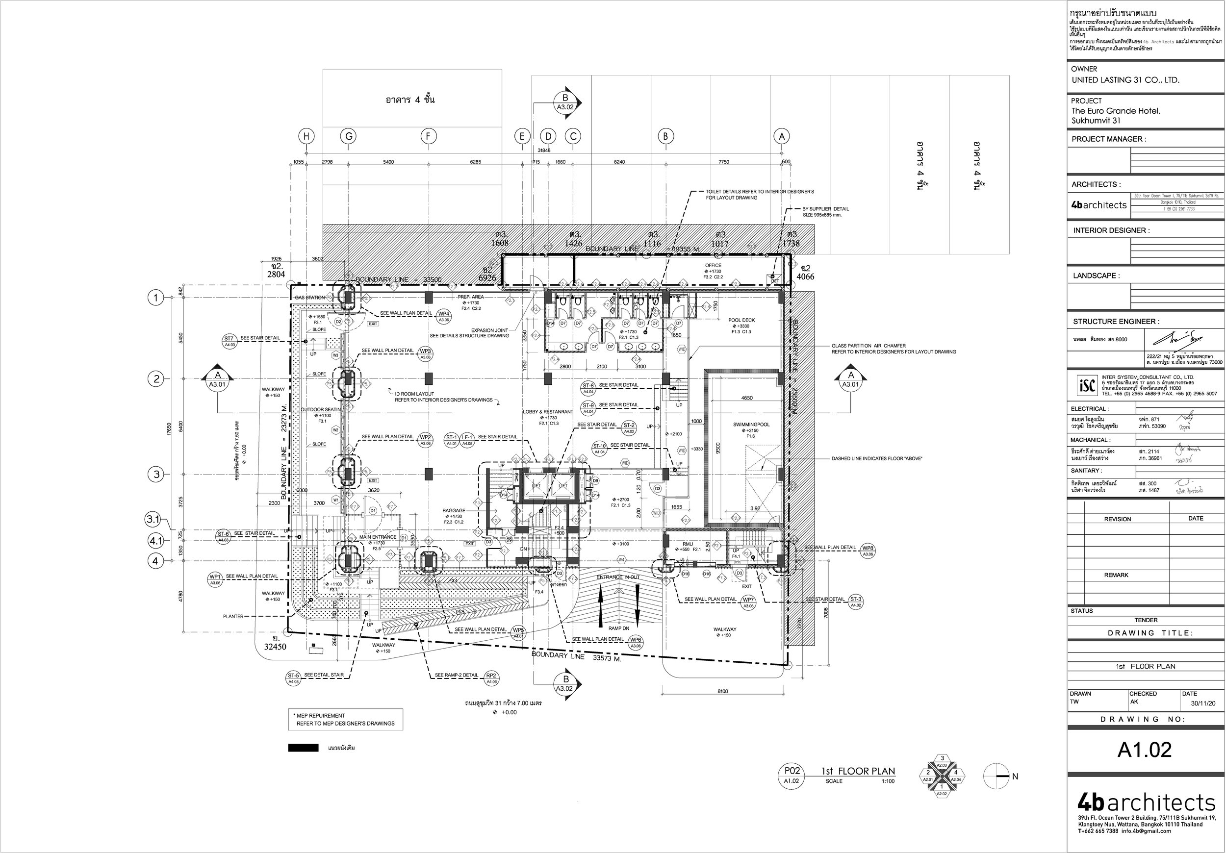 A1.02_1st Fl. Plan.jpg