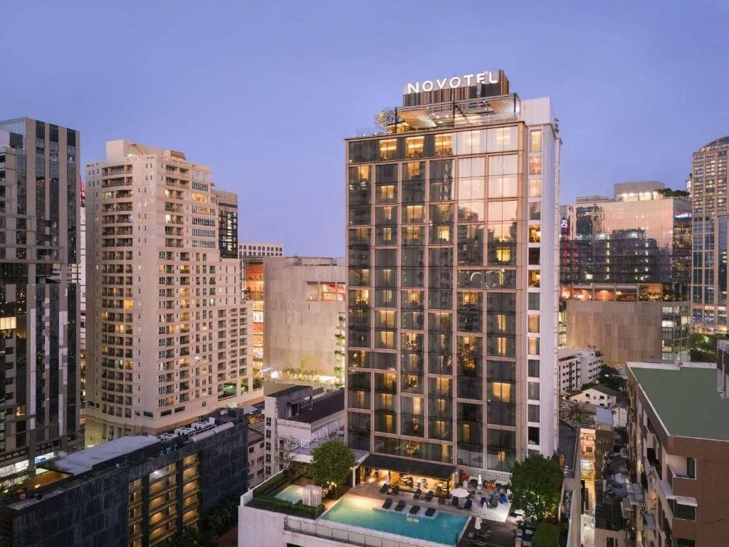 Novotel S20 elevation.jpg