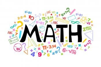 math