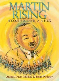 martin-rising.jpg