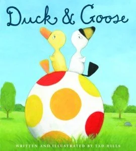 duck-and-goose-270x300_orig.jpg