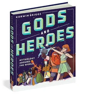 bookad1.jpg
