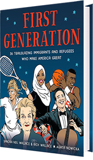 first-generation-3d.png