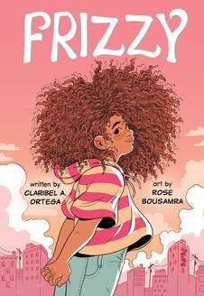 frizzy-book-cover.jpg