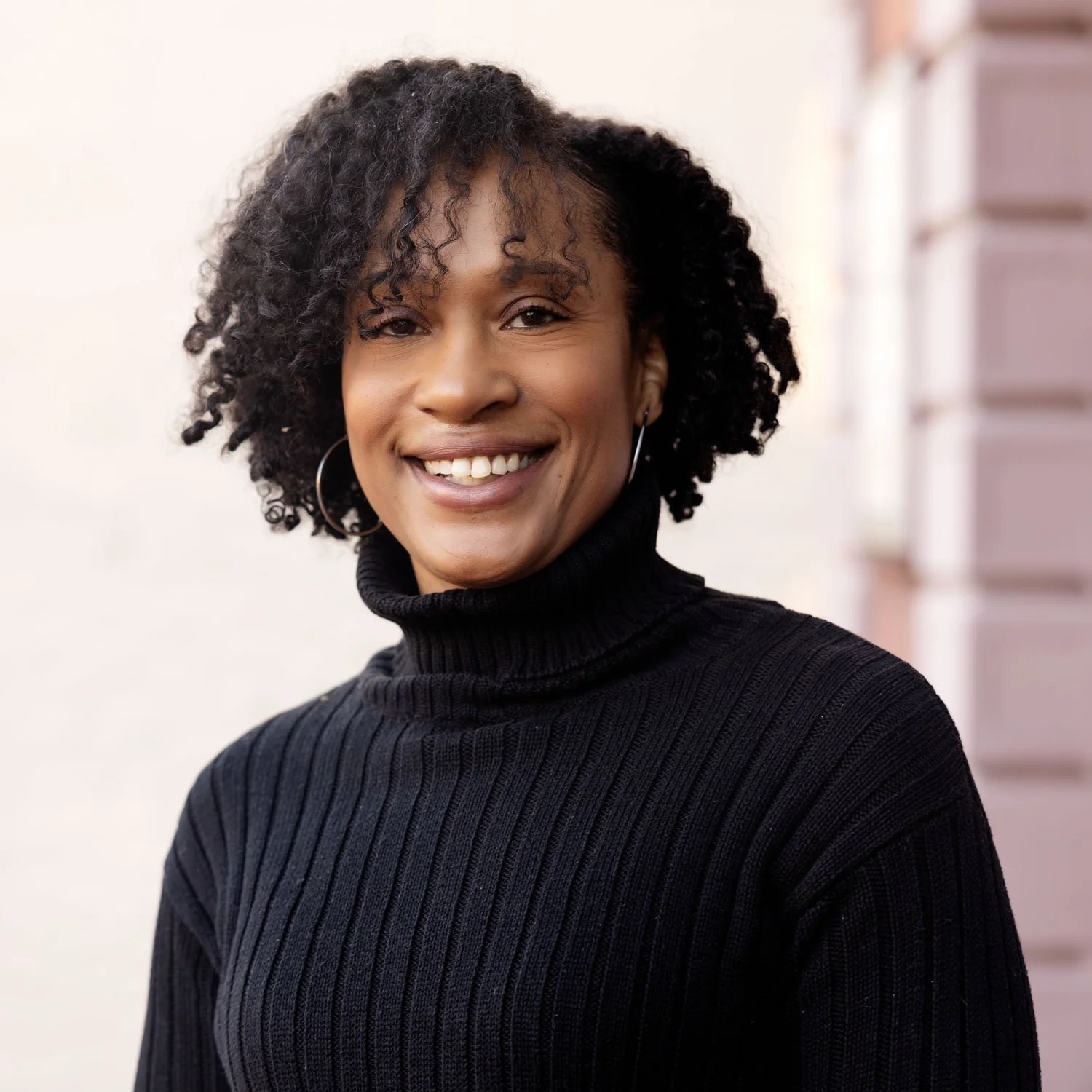 meet-our-staff-ps-39-the-landmark-school