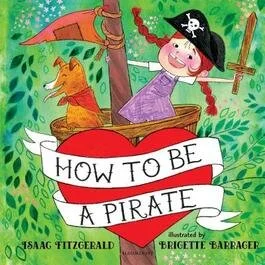 how-to-be-a-pirate.jpg