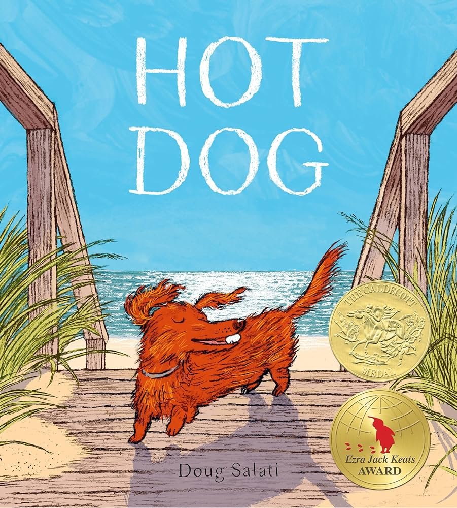 hotdog.jpg