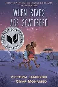 when-stars-are-scattered.jfif