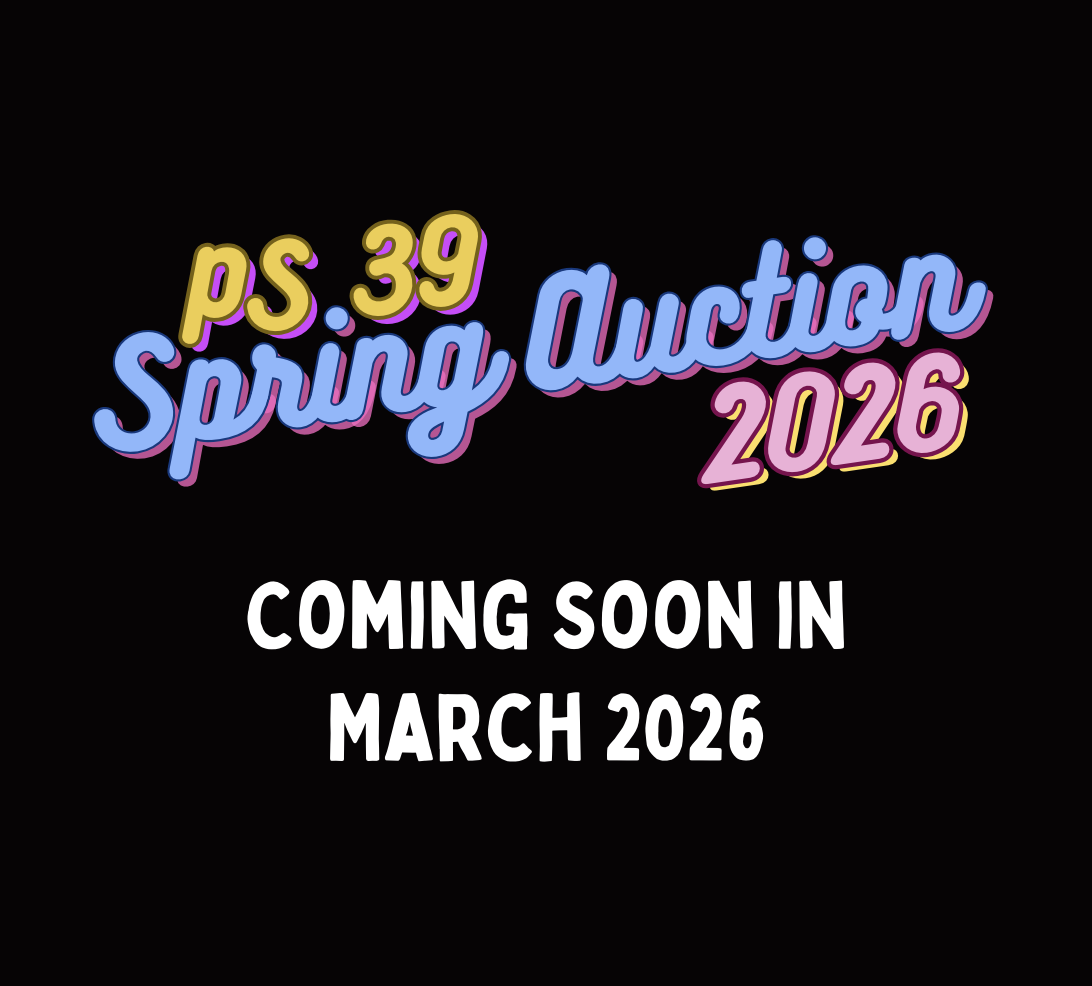 Screenshot 2025-11-23 at 11.12.03 AM.png