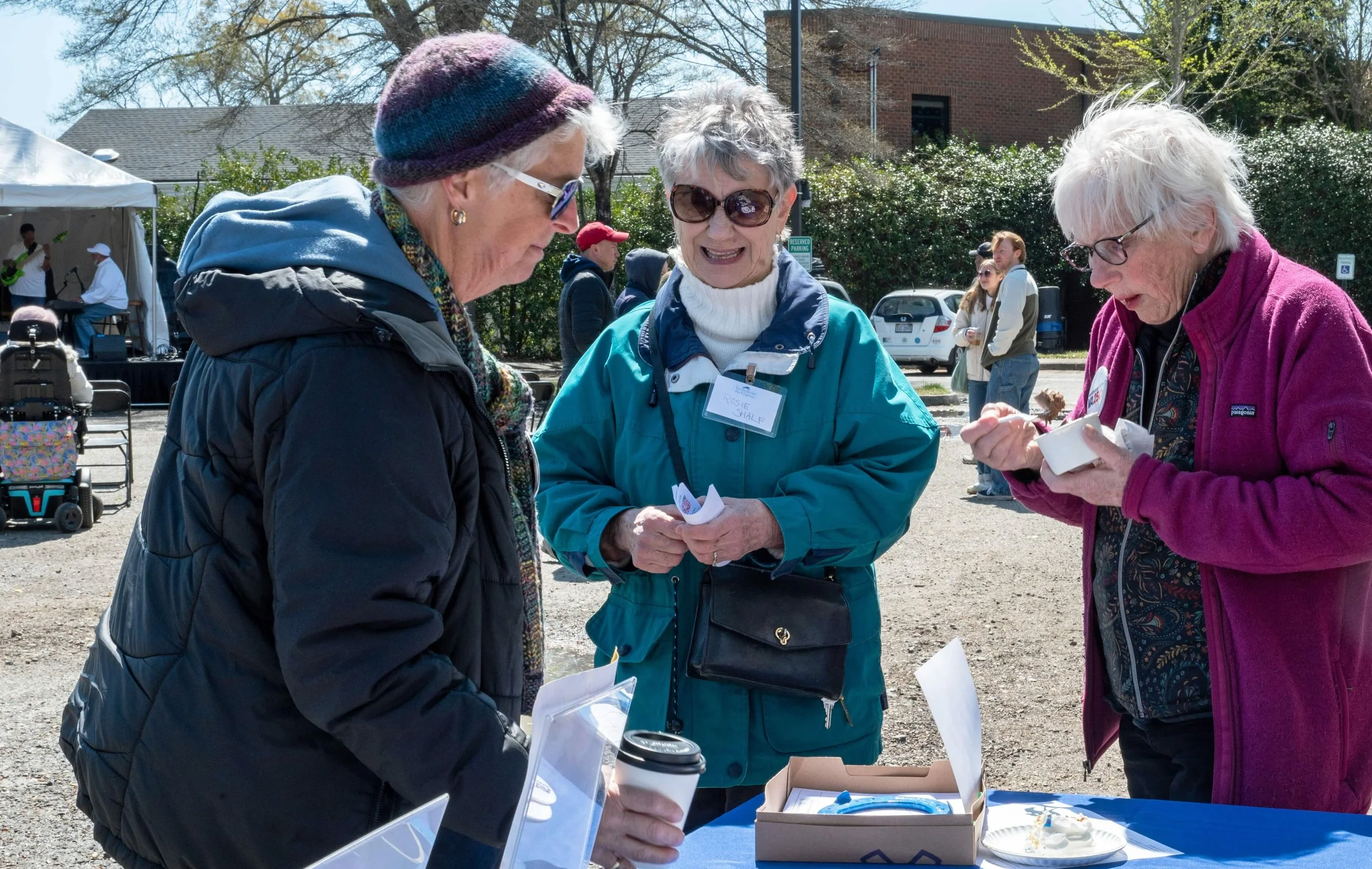 Suz Rosanne and Betsy DS.jpeg