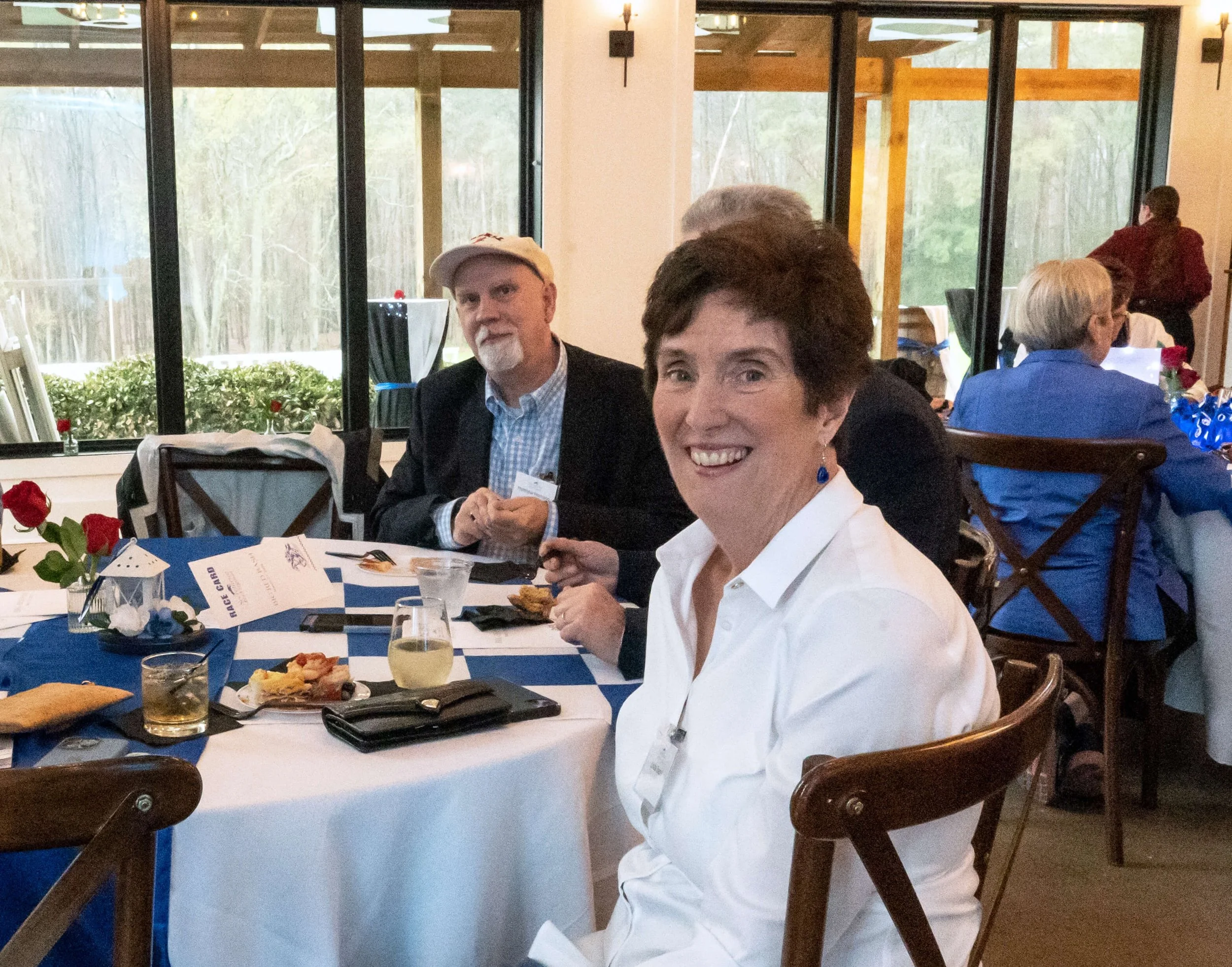 Ken Balog and Linda Toepel.jpg