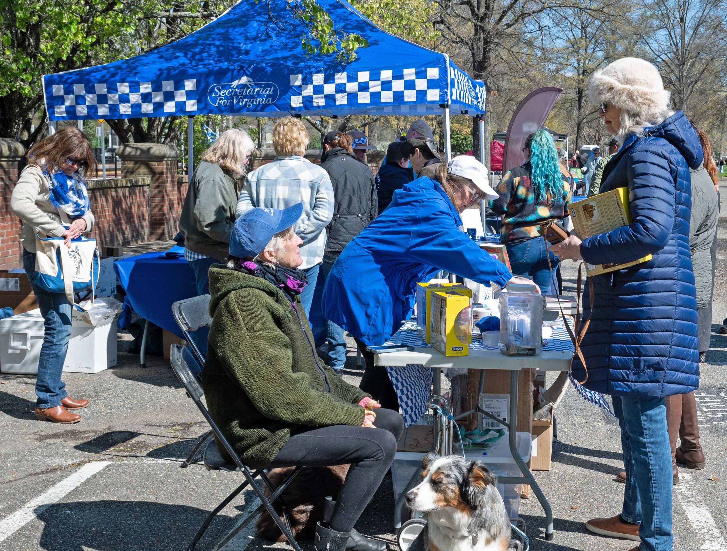 People near SECVA Tent DS.jpeg