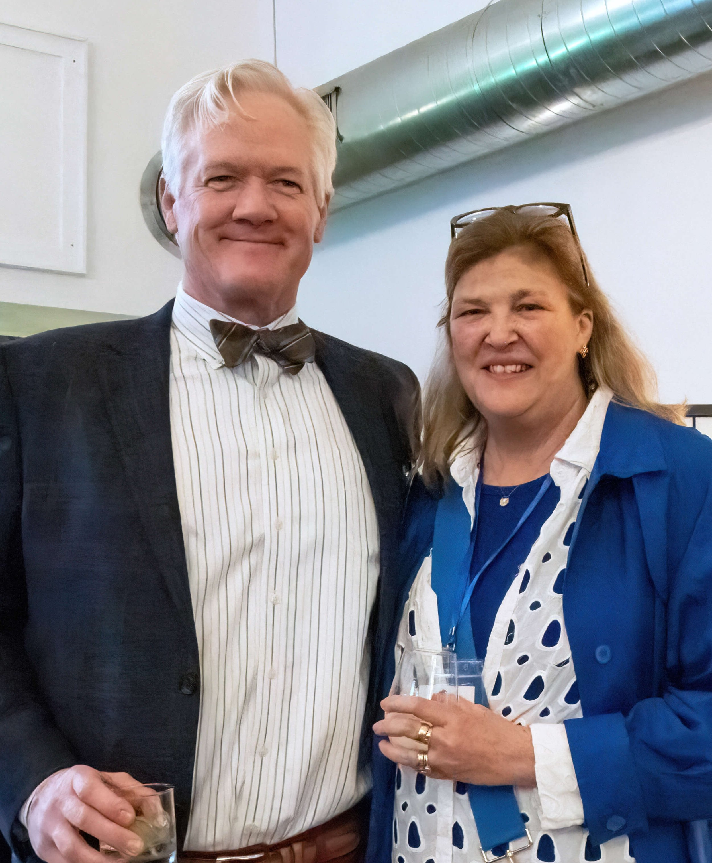 Jen and Brent Chambers.jpg