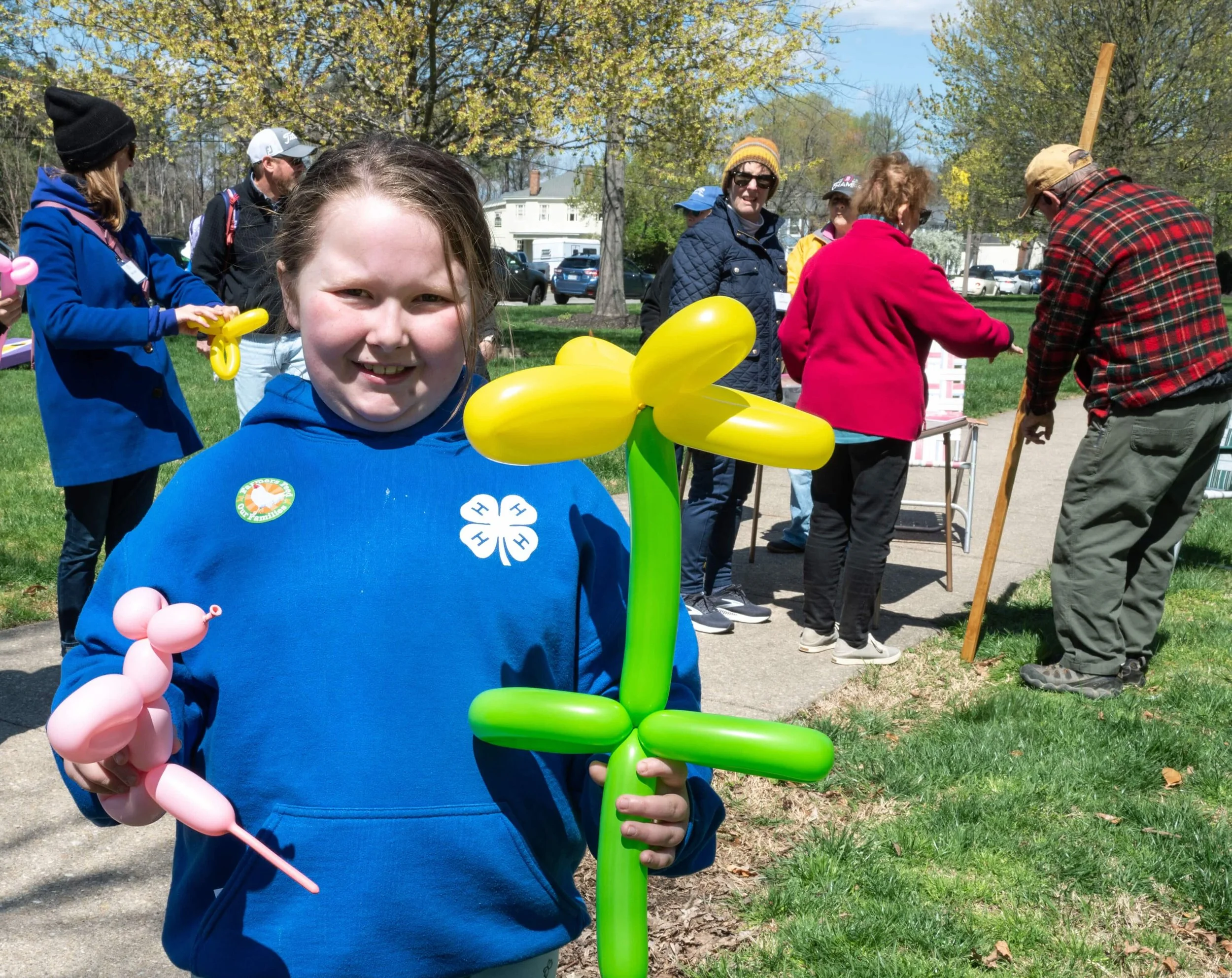 Young girl with balloon art.jpeg