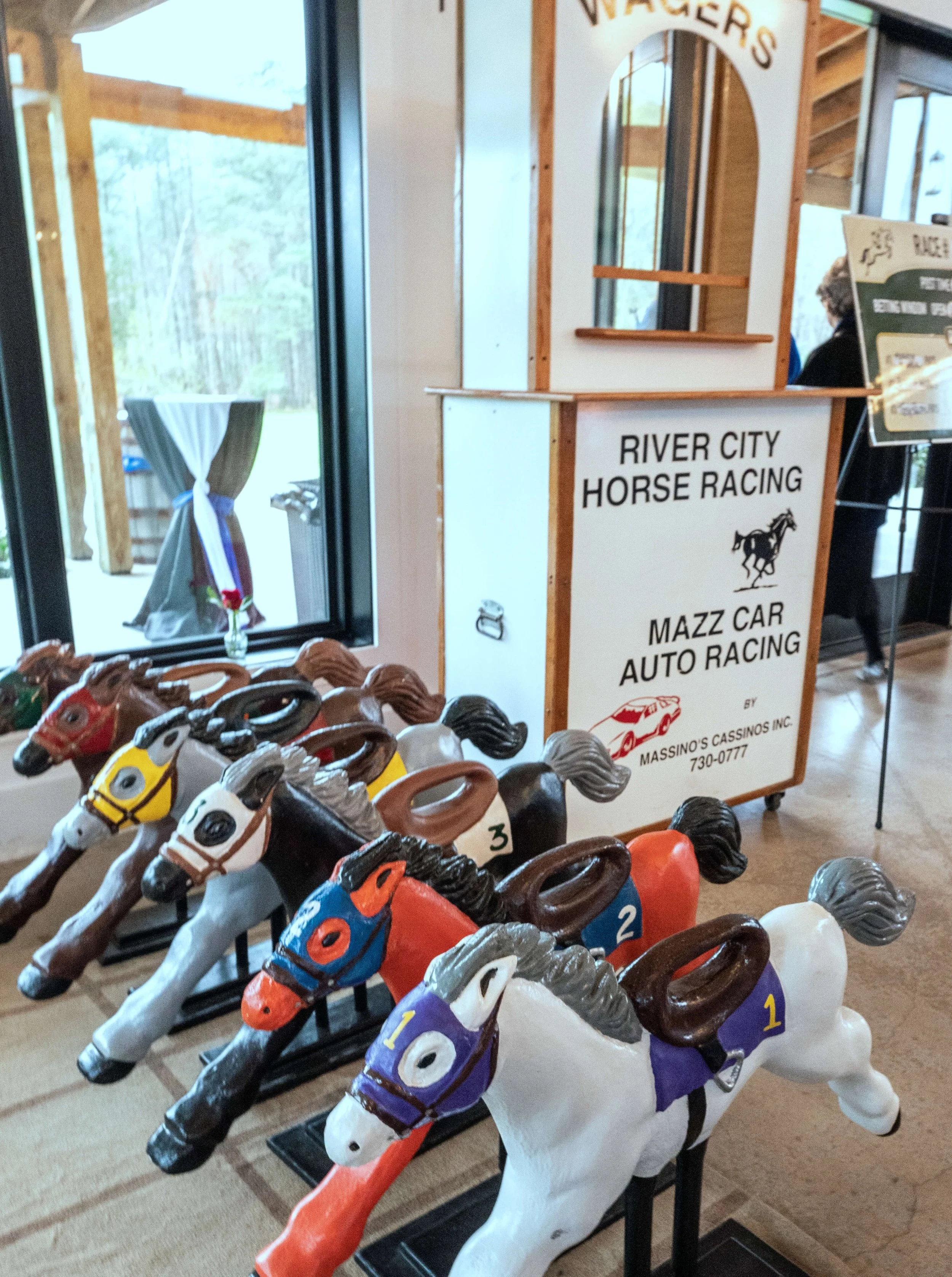 River City Horse Racing.jpg