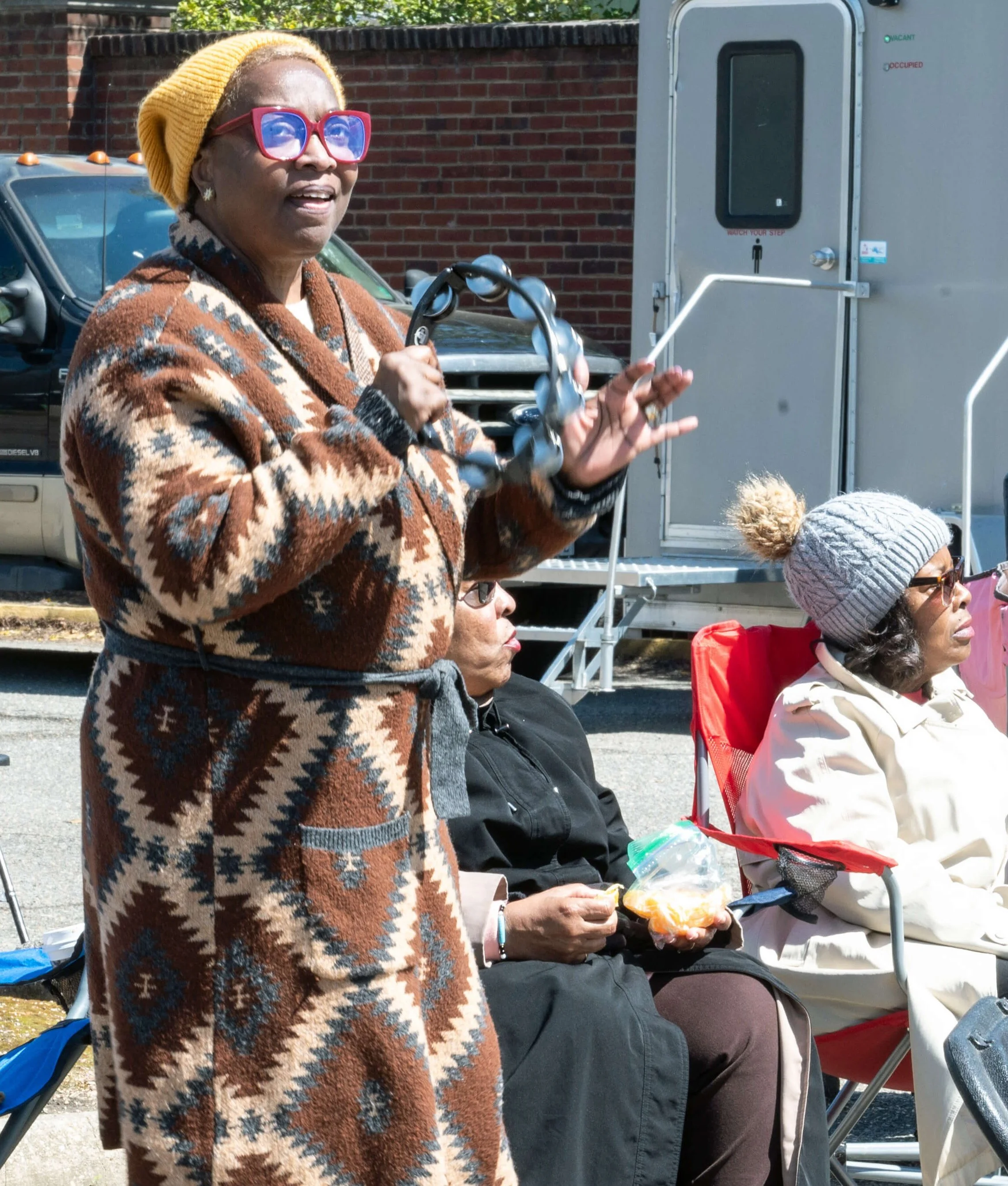 Woman with tamboreen.jpeg