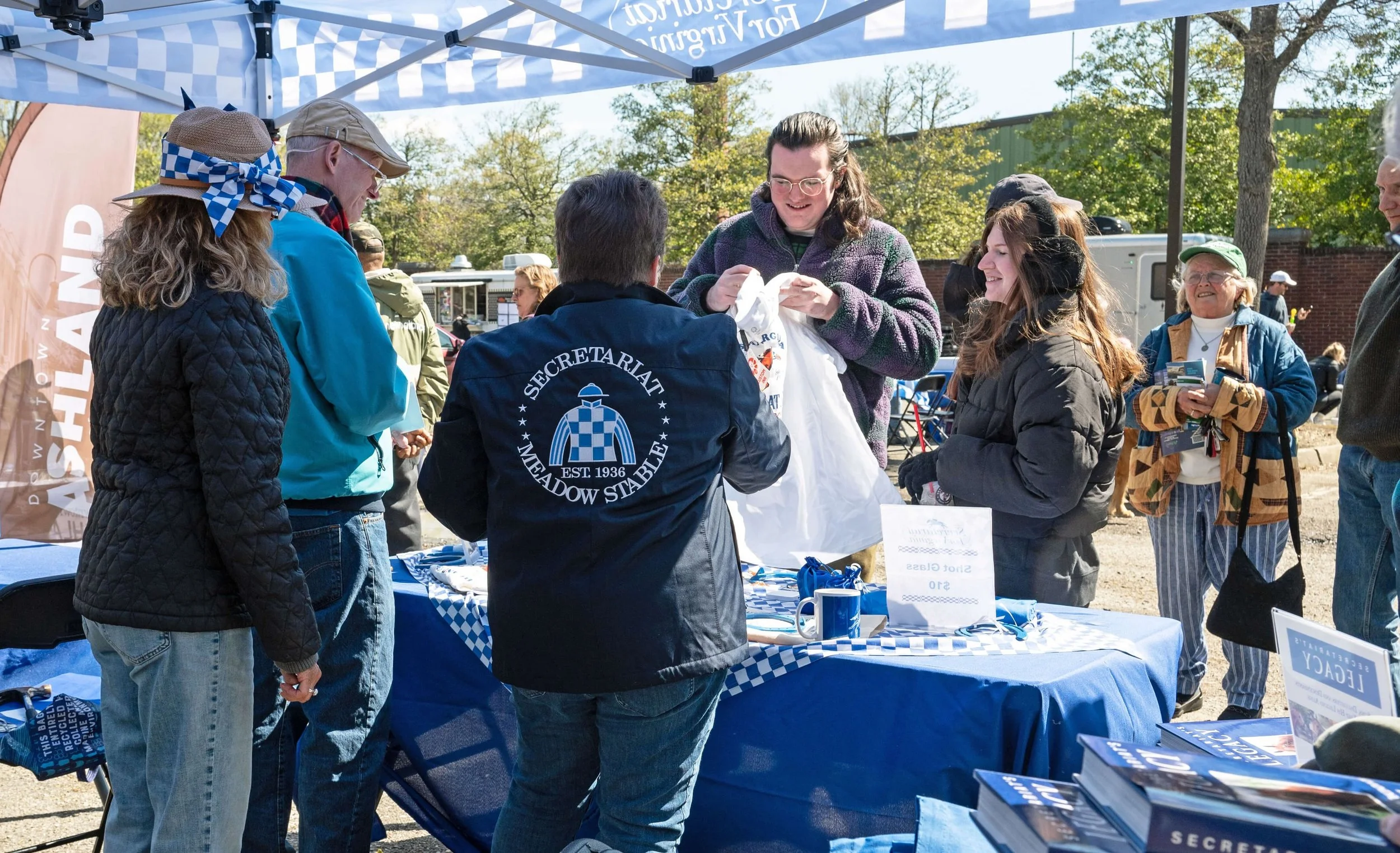 Secva merch tent DS.jpeg