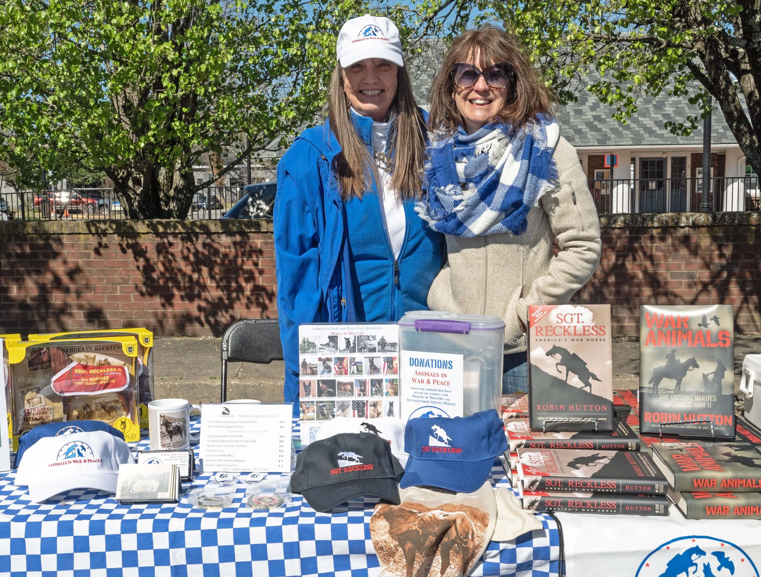 Robin and Leeanee DS.jpeg