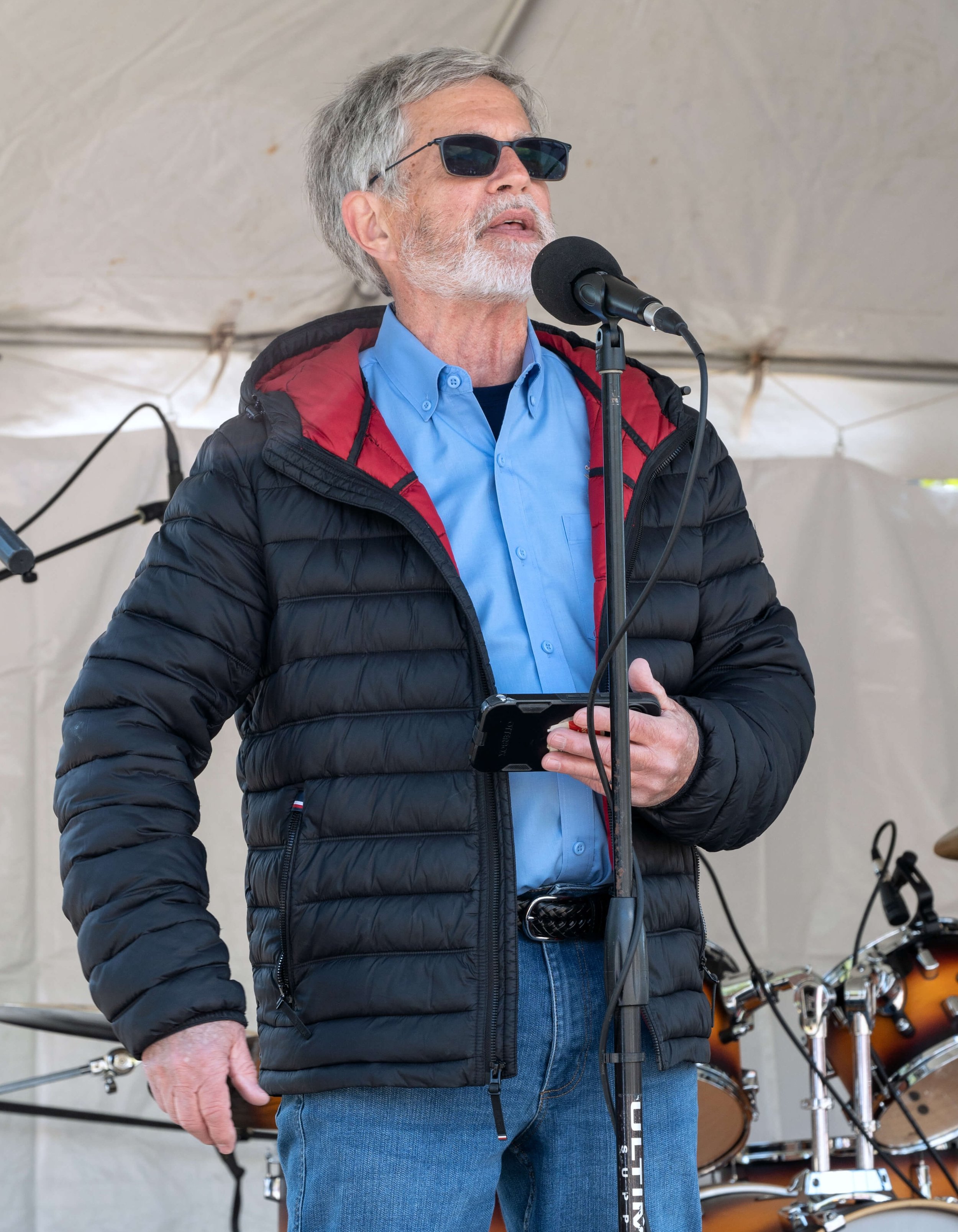 Mayor Steve Trivett.jpg