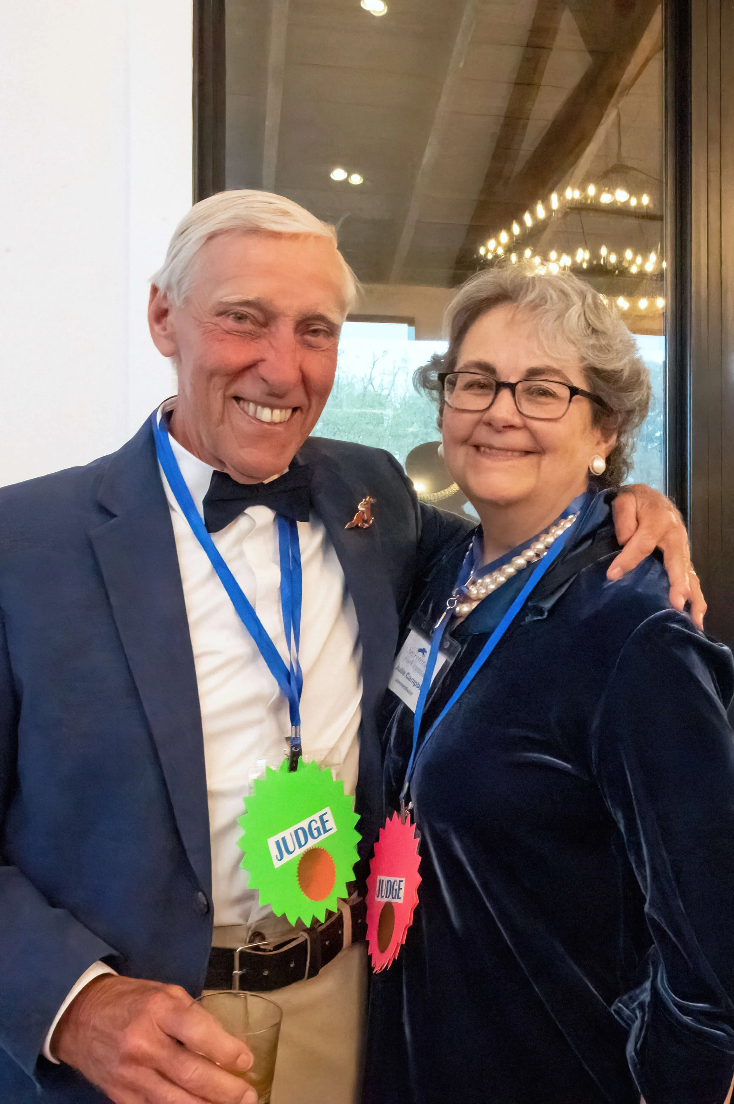 Wayne Dementi and Julie Campbell nice shot.jpg