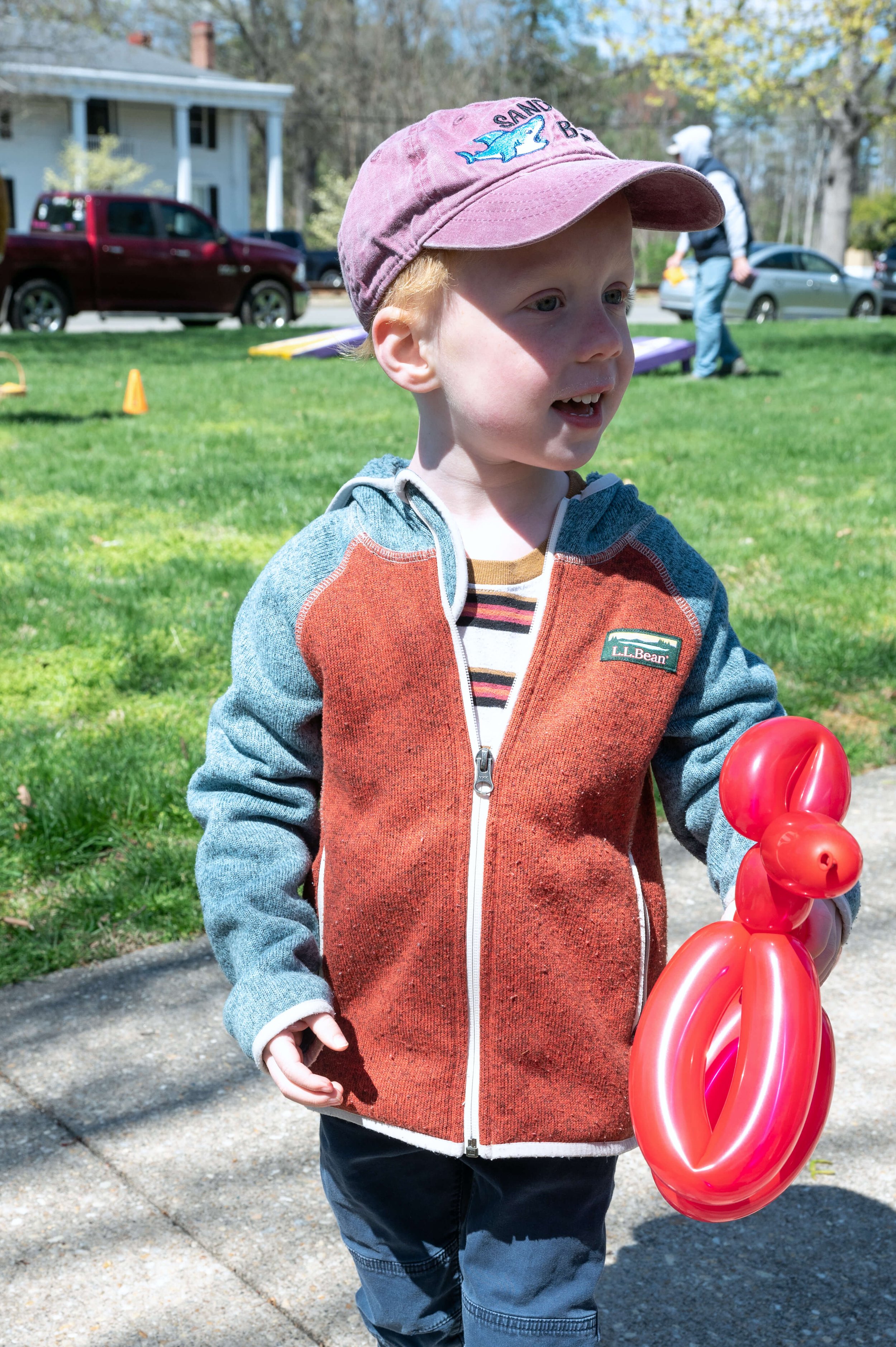 Child with balloon art.jpg