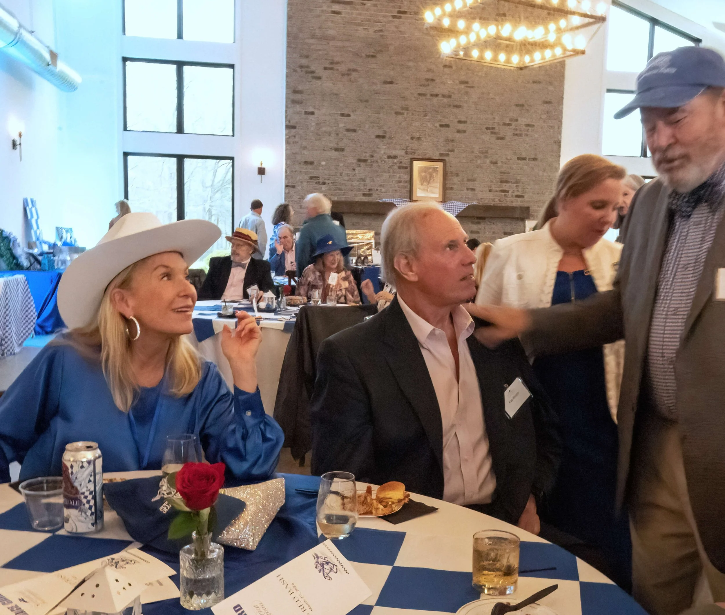 Jeannie Welliver at the table.jpg