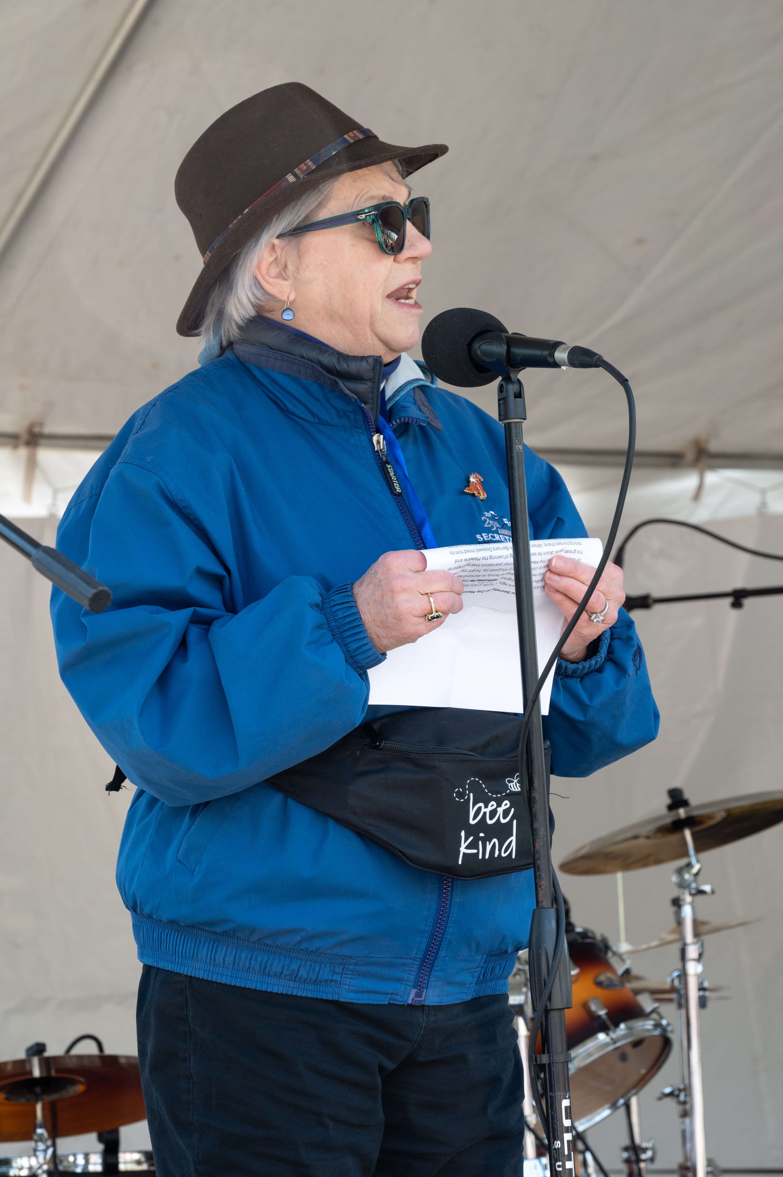 Kate Tweedy Remarks.jpg