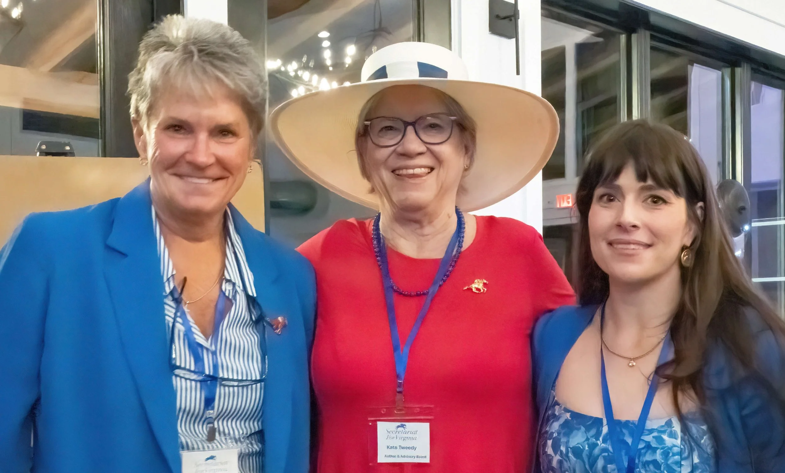 Joy Kate and Cortne nice pic.jpg