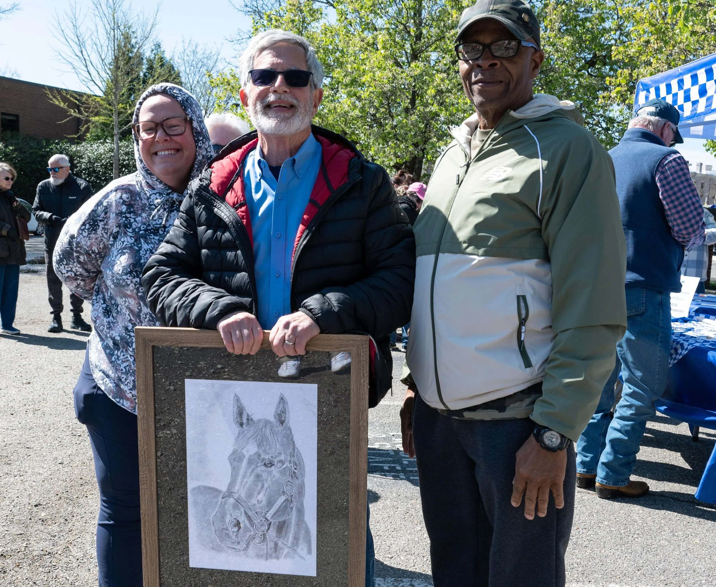 Steve Trivett with drawing.jpeg