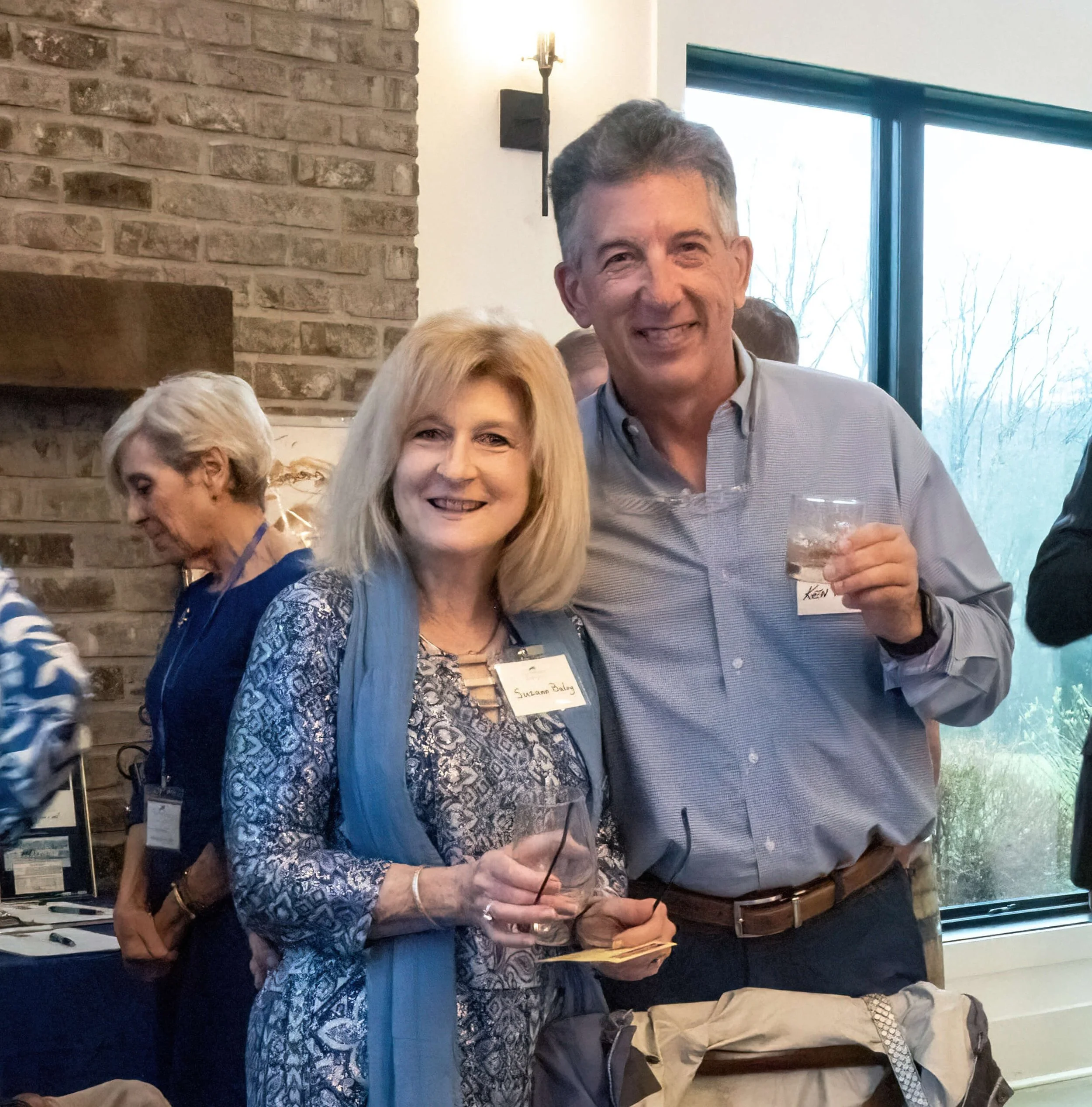 Suzann and Ken Balog.jpg