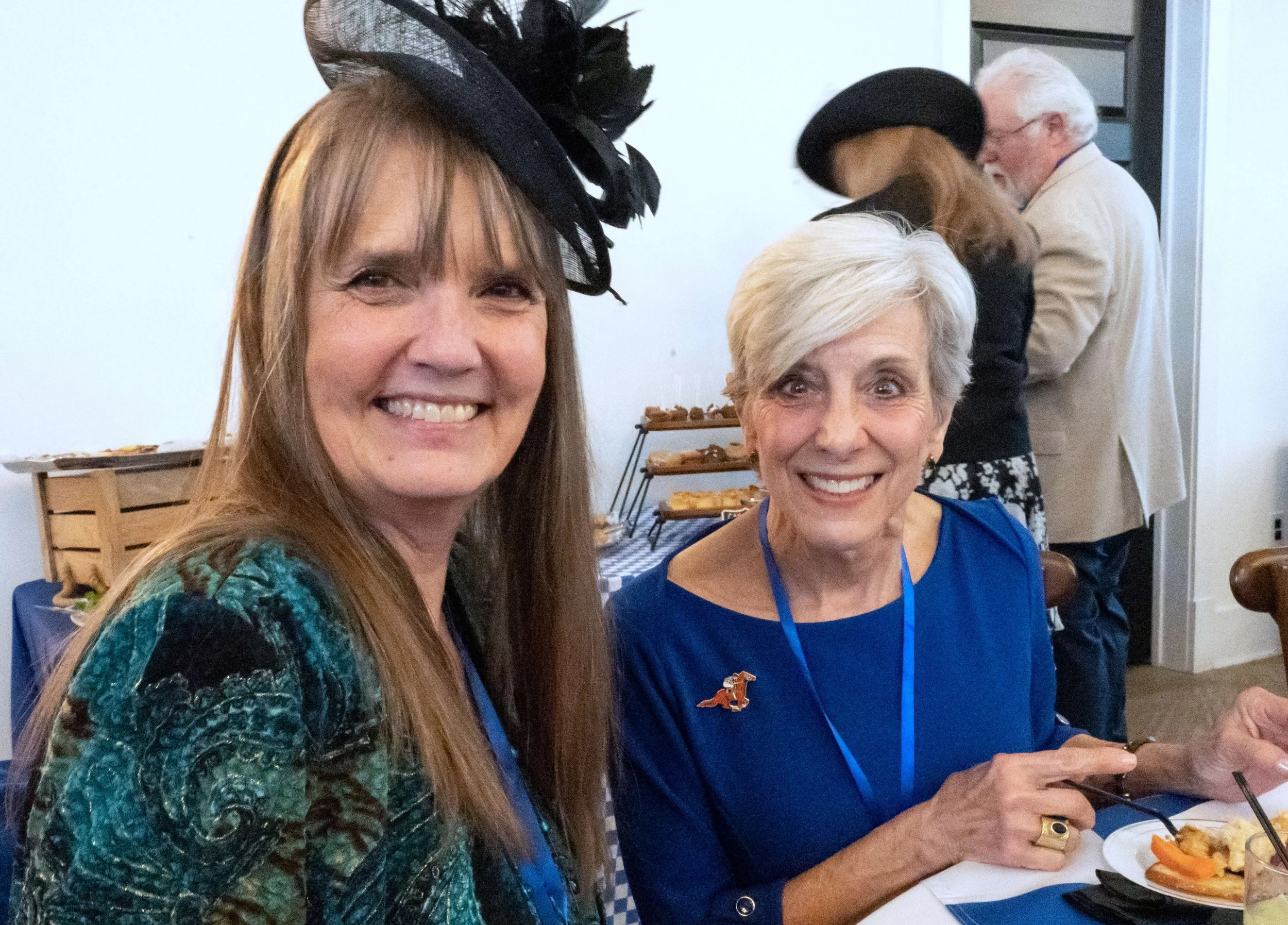 Robin Hutton and Karen Engel great pic.jpg