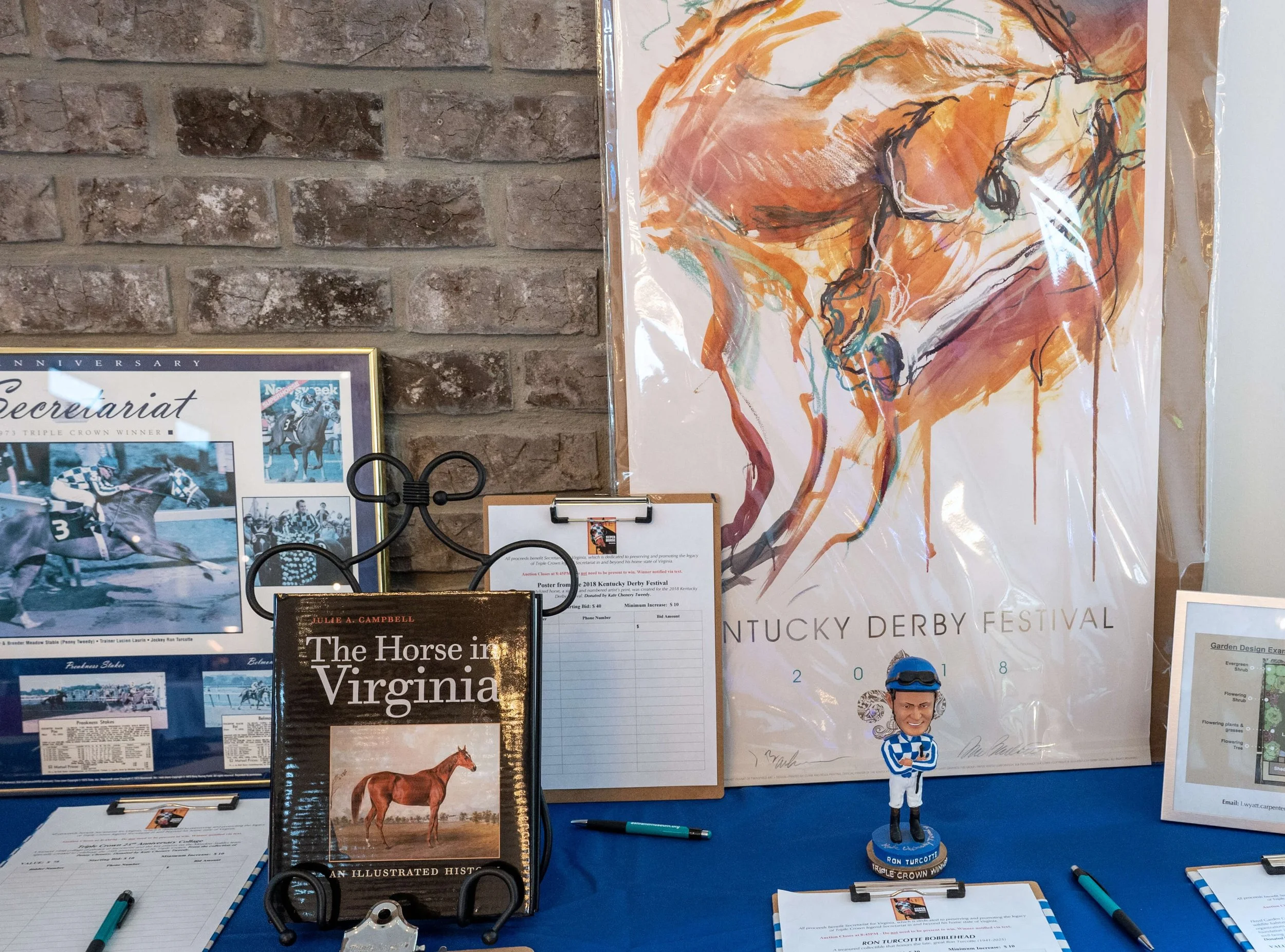 Silent Auction 12.jpg